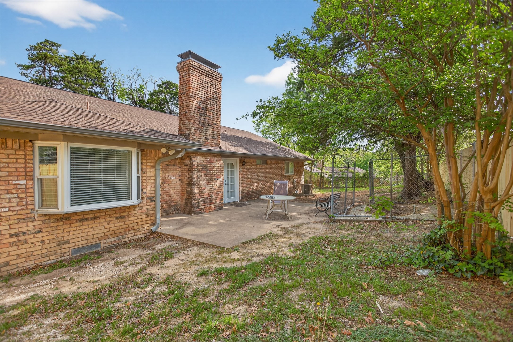 6422 Rock Canyon Circle Dallas TX 75232