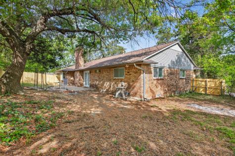 6422 Rock Canyon Circle Dallas TX 75232