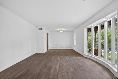 6422 Rock Canyon Circle Dallas TX 75232
