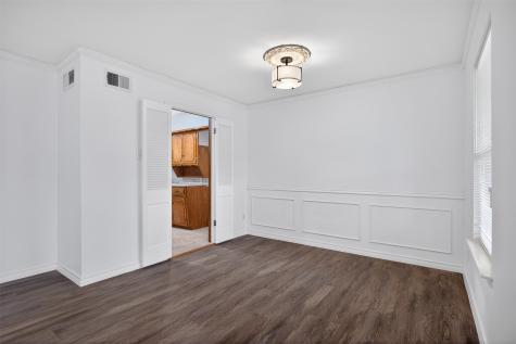 6422 Rock Canyon Circle Dallas TX 75232