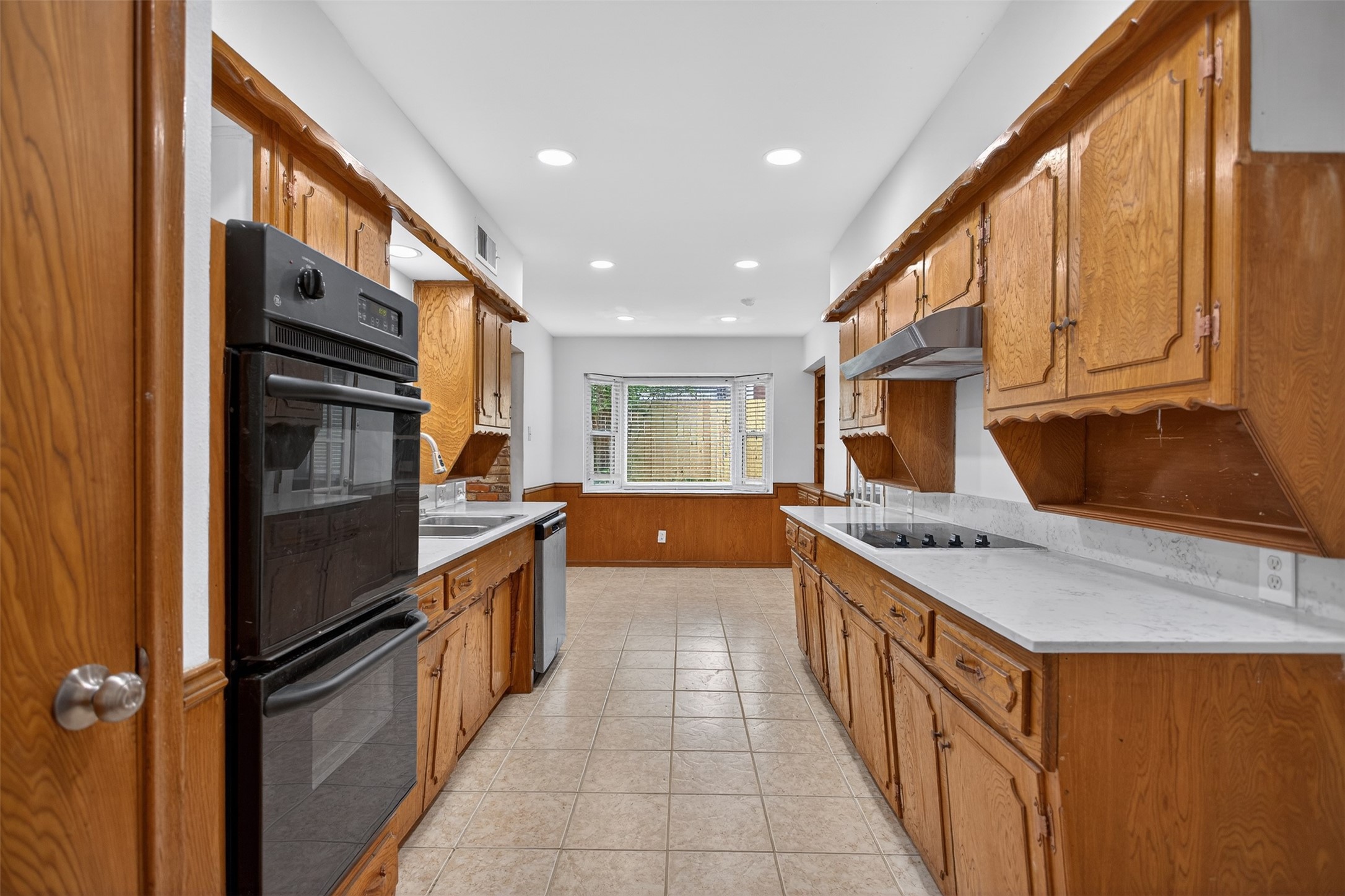 6422 Rock Canyon Circle Dallas TX 75232