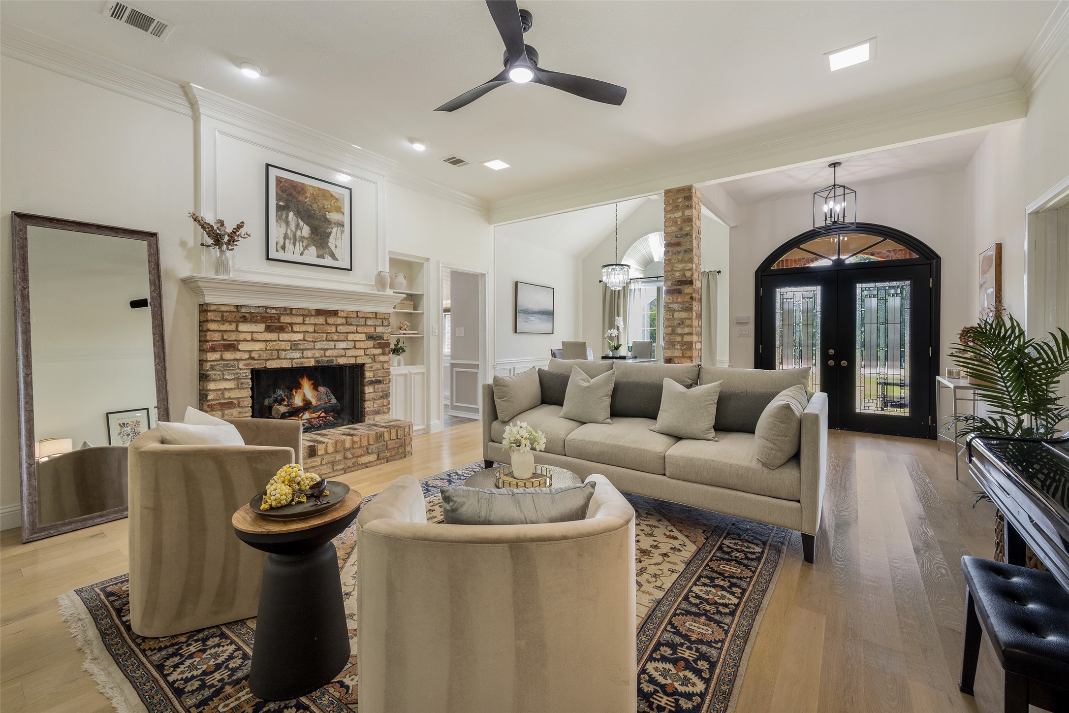 107 Camino Real E Wylie TX 75098