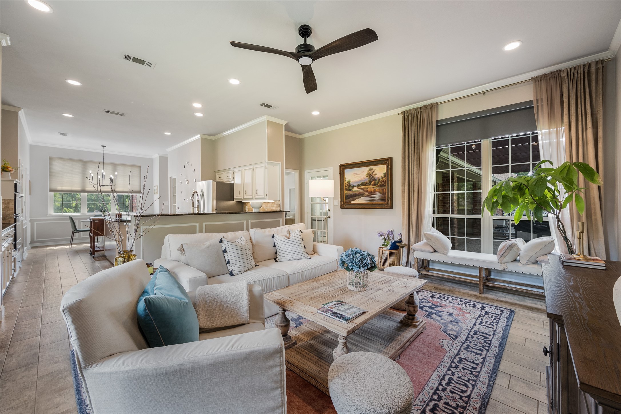 107 Camino Real E Wylie TX 75098