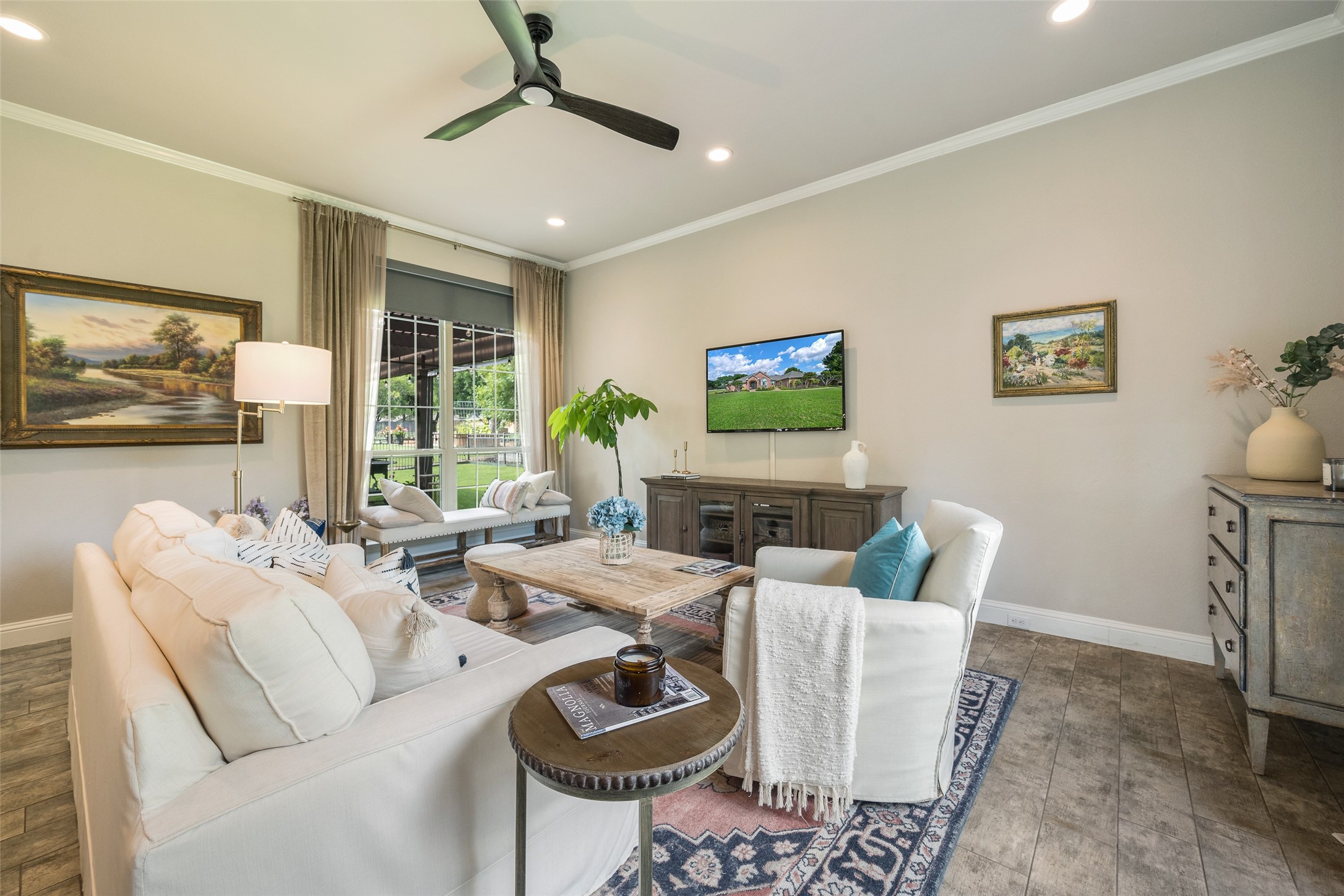 107 Camino Real E Wylie TX 75098
