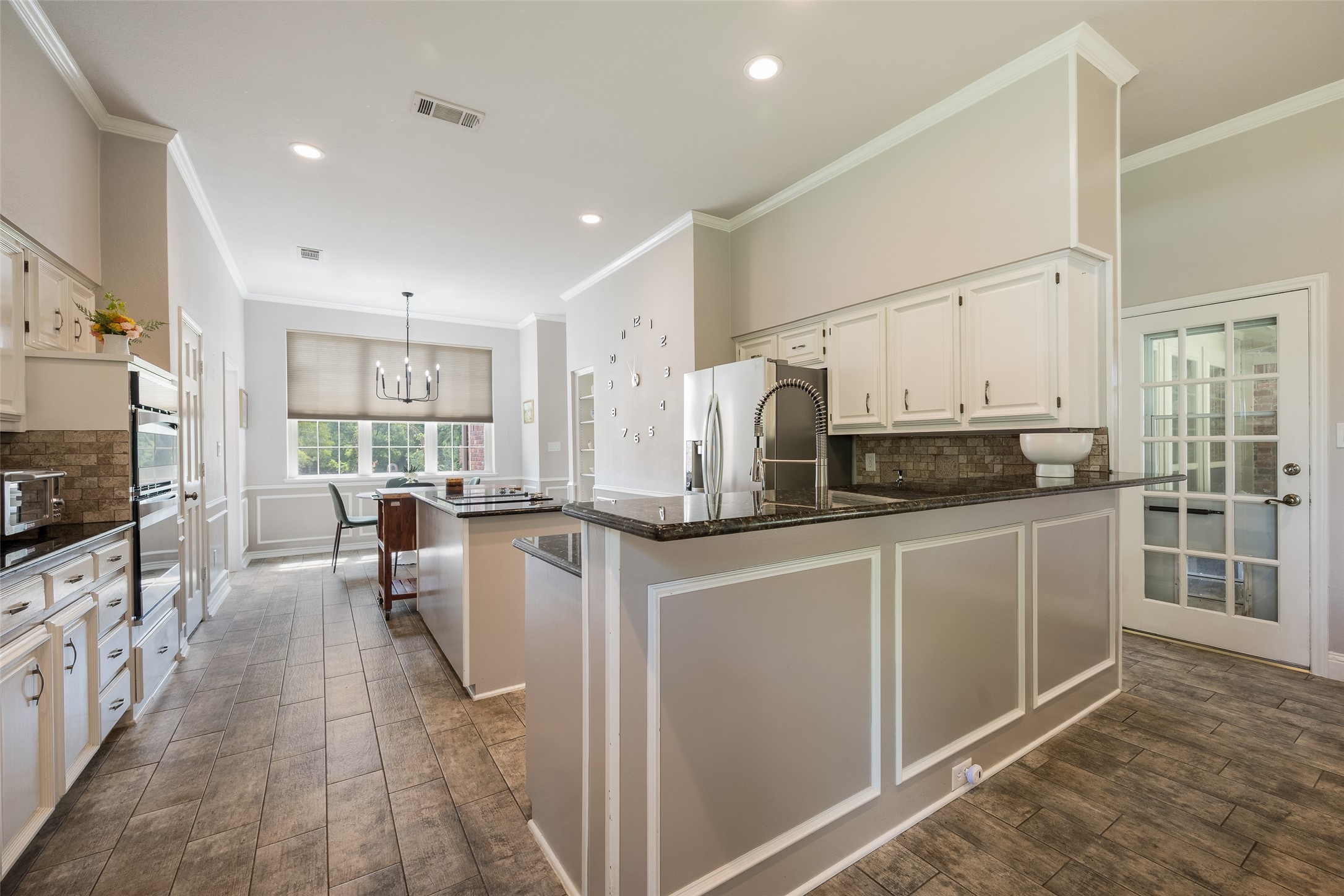 107 Camino Real E Wylie TX 75098