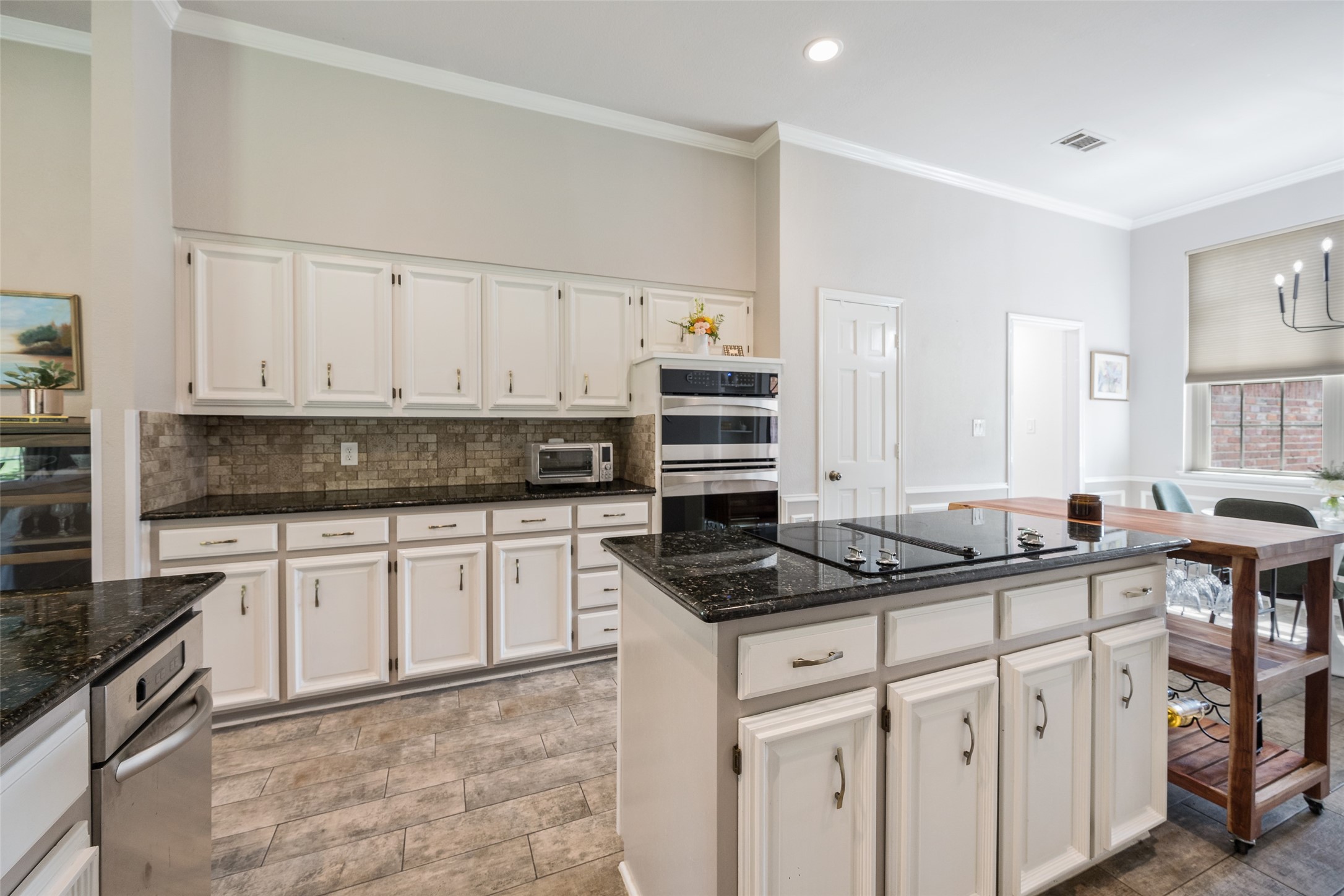 107 Camino Real E Wylie TX 75098