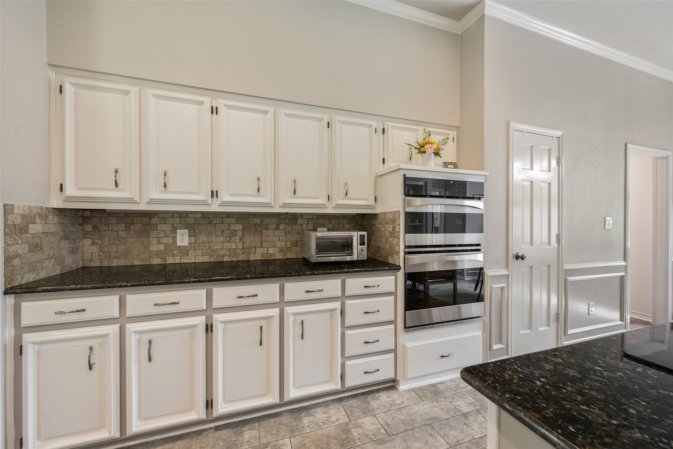 107 Camino Real E Wylie TX 75098