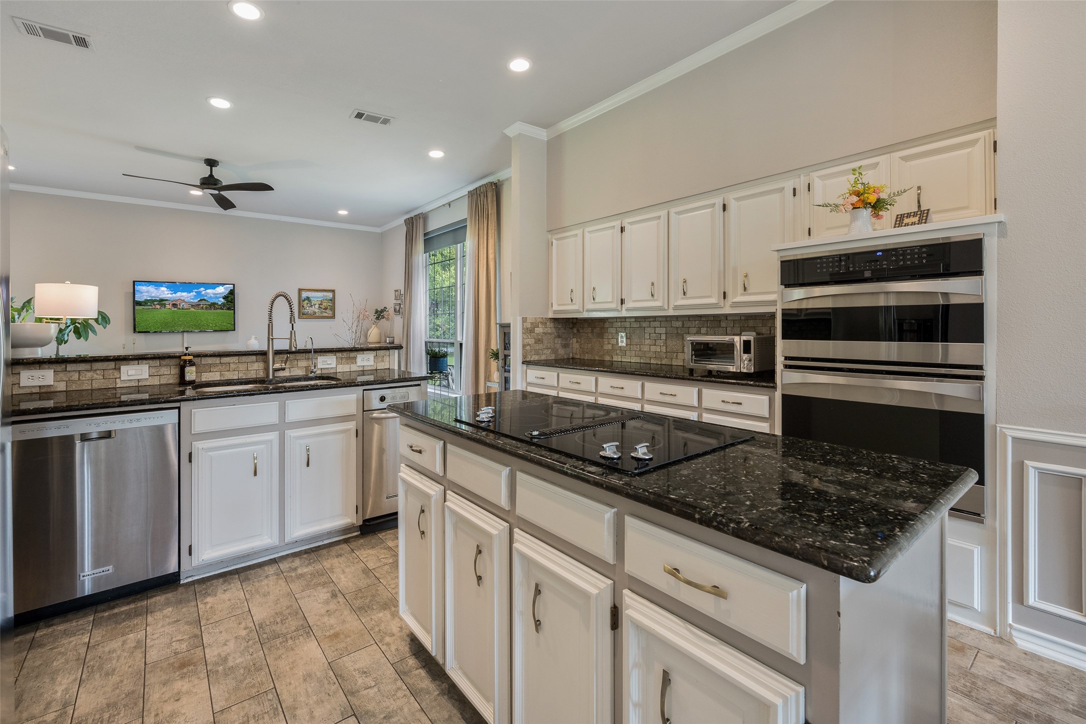 107 Camino Real E Wylie TX 75098