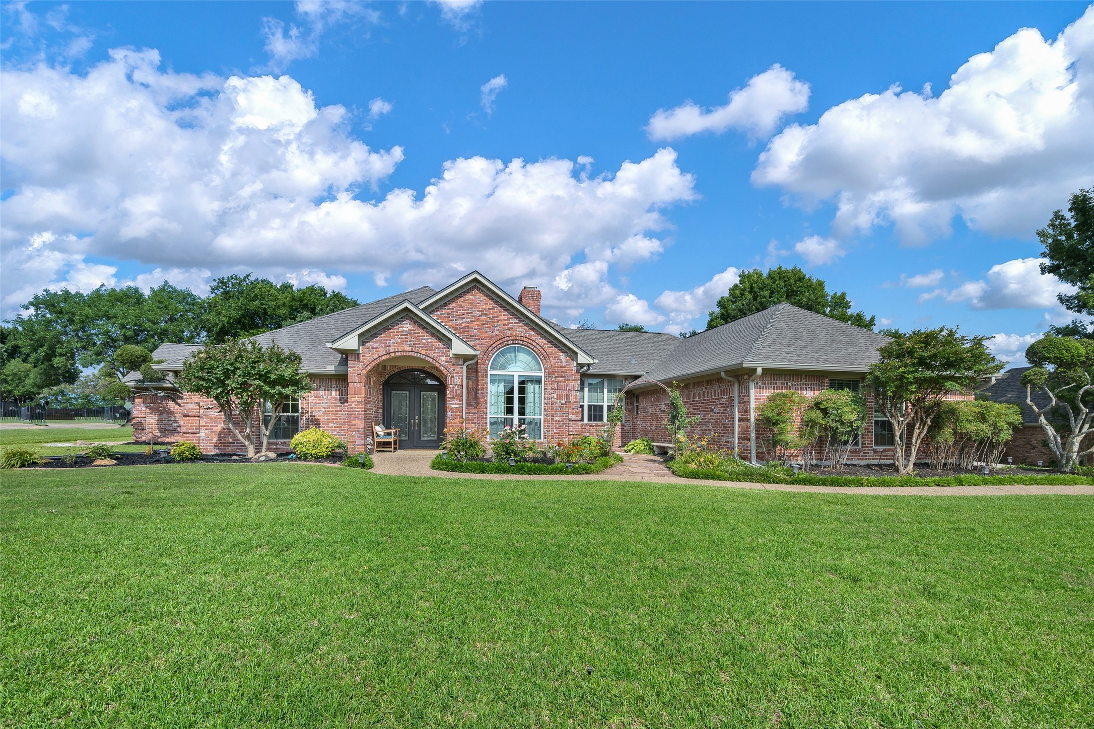 107 Camino Real E Wylie TX 75098