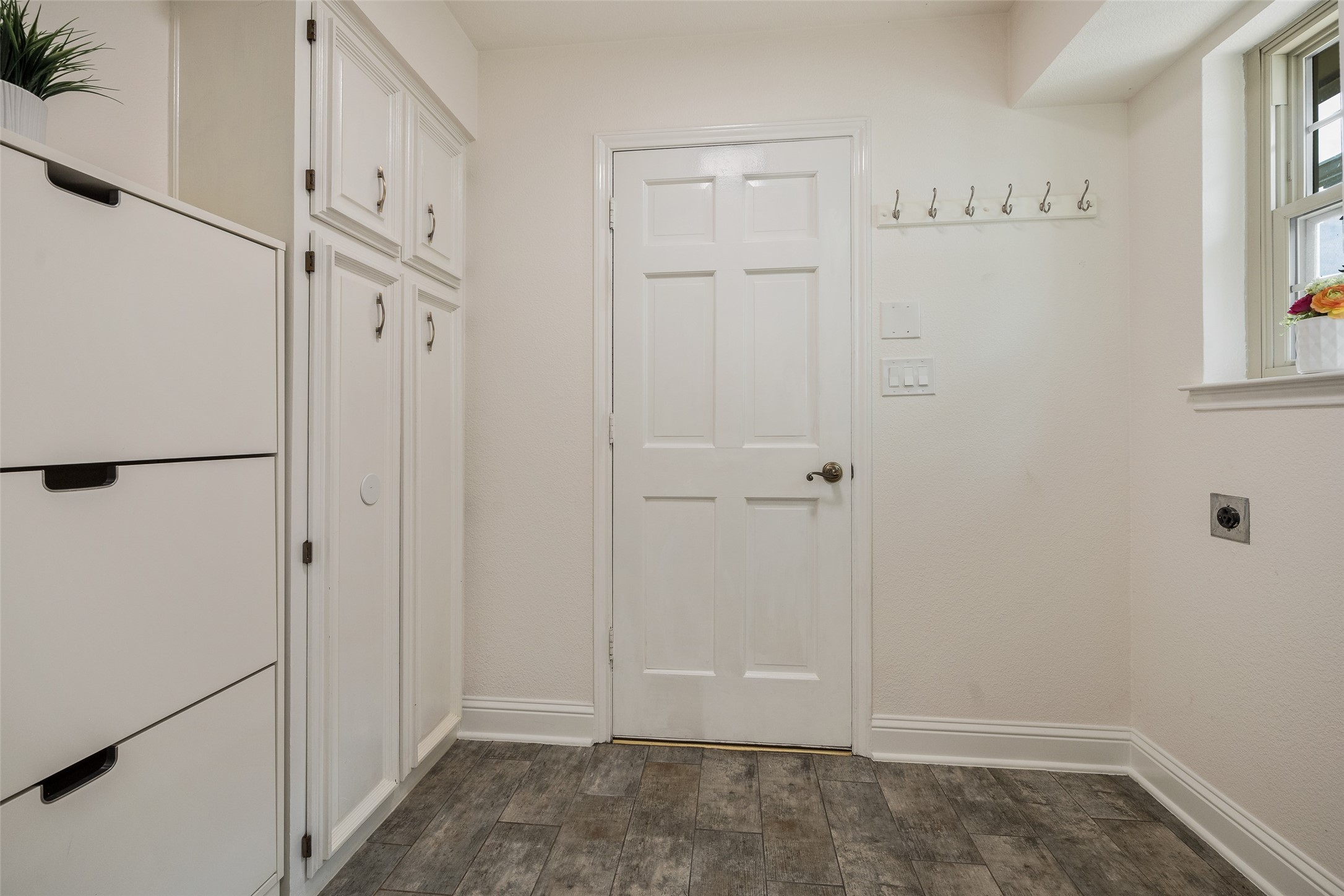 107 Camino Real E Wylie TX 75098