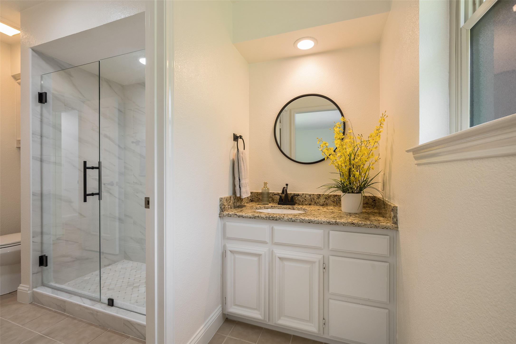 107 Camino Real E Wylie TX 75098