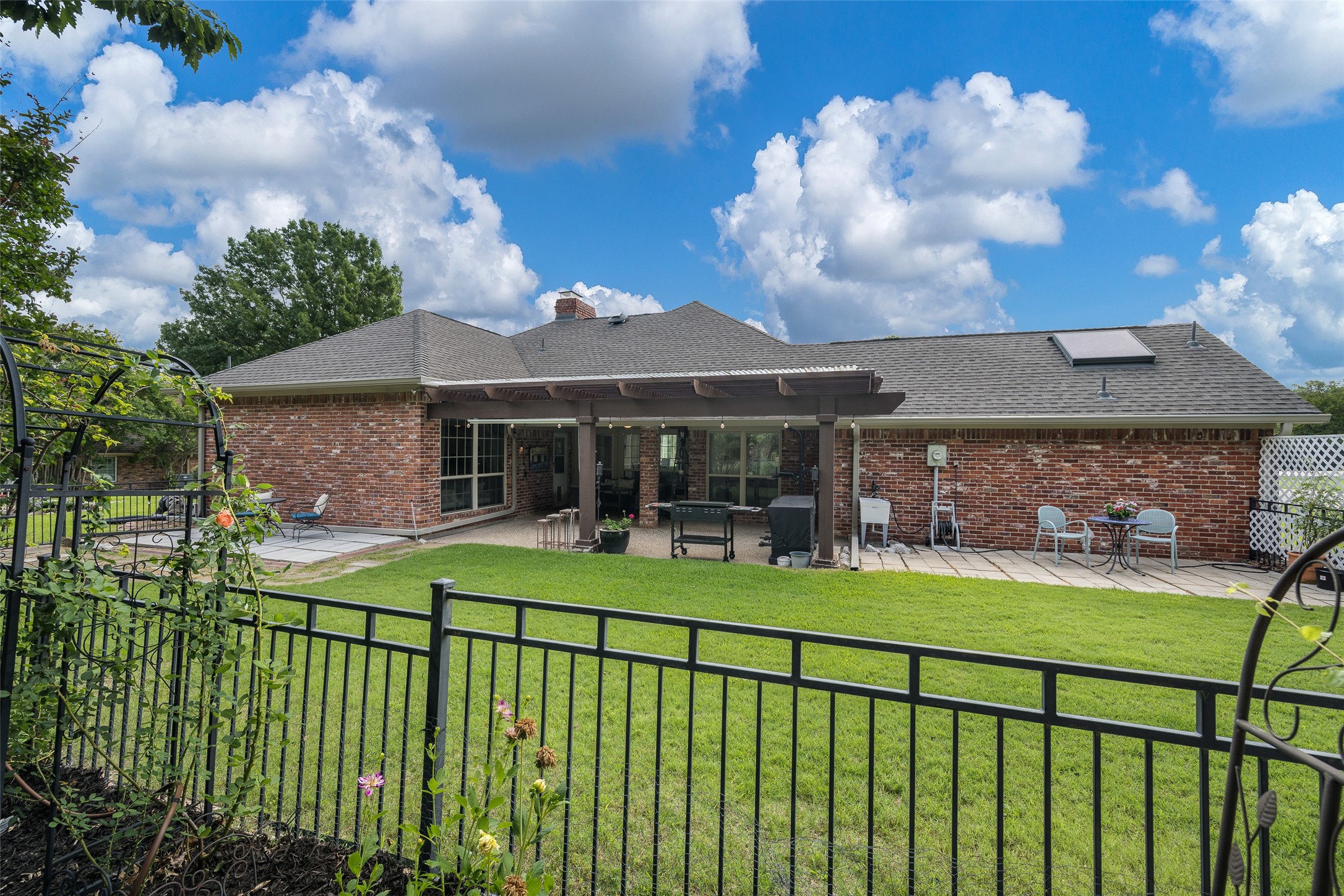 107 Camino Real E Wylie TX 75098