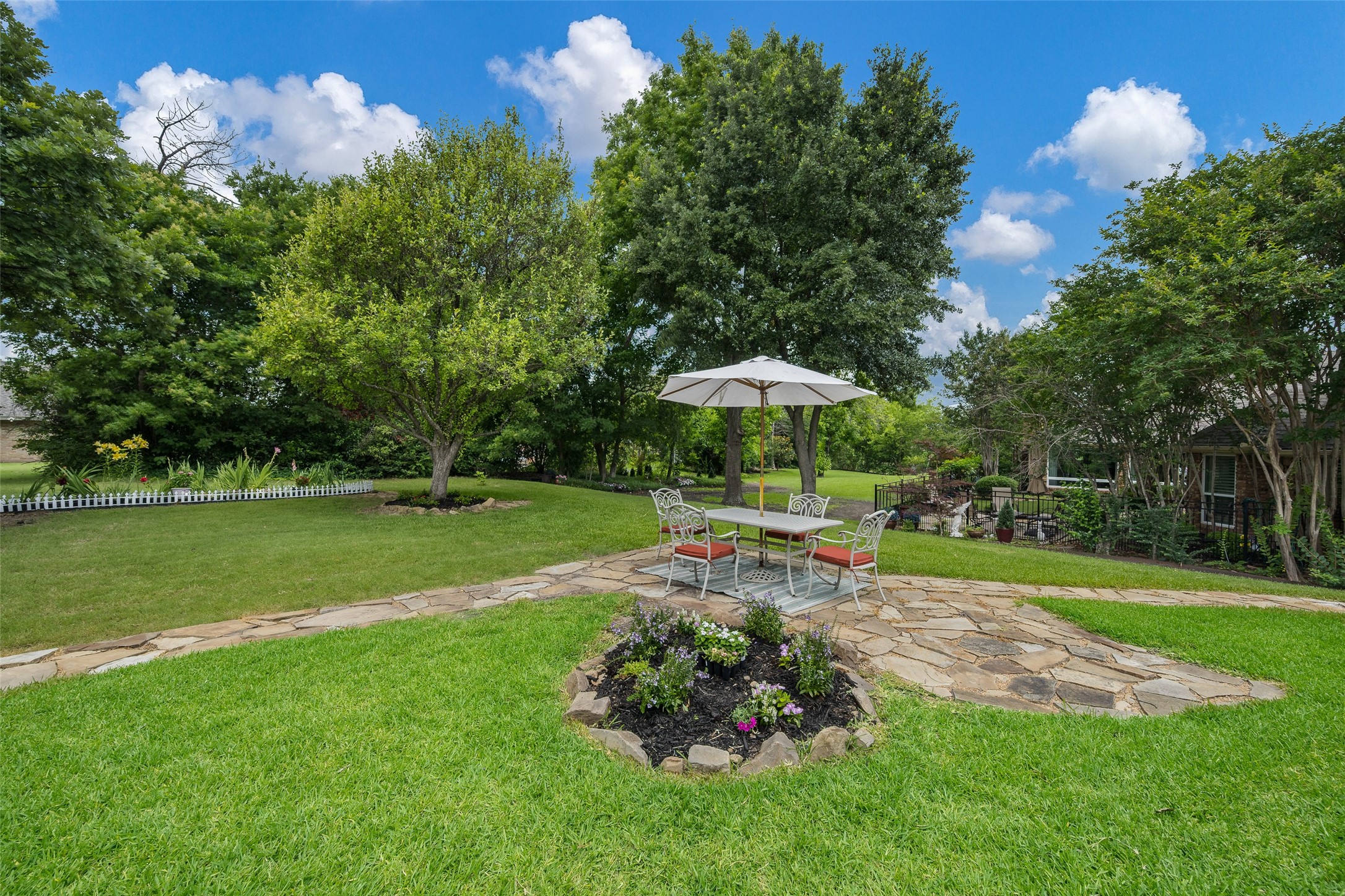 107 Camino Real E Wylie TX 75098