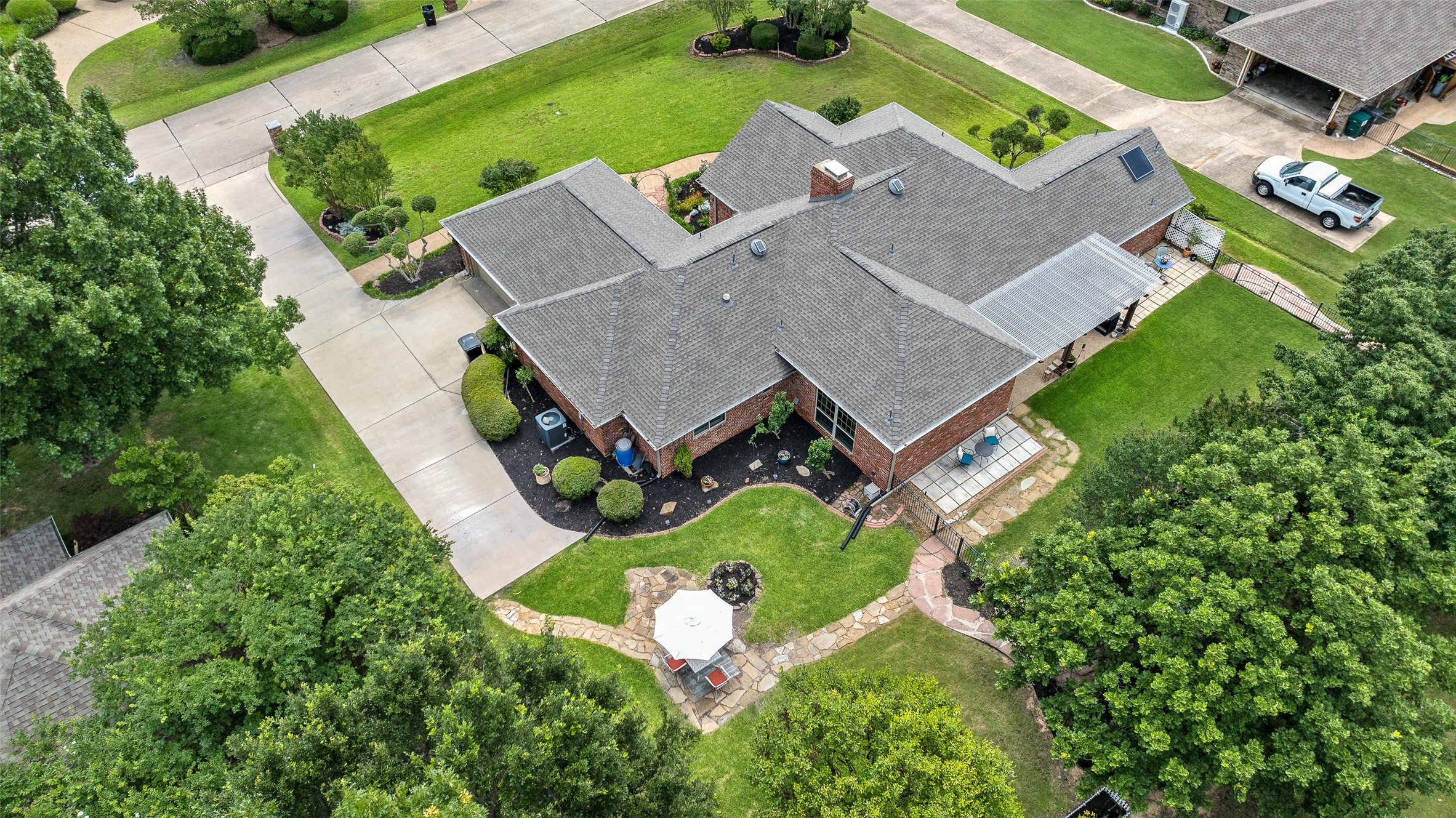 107 Camino Real E Wylie TX 75098