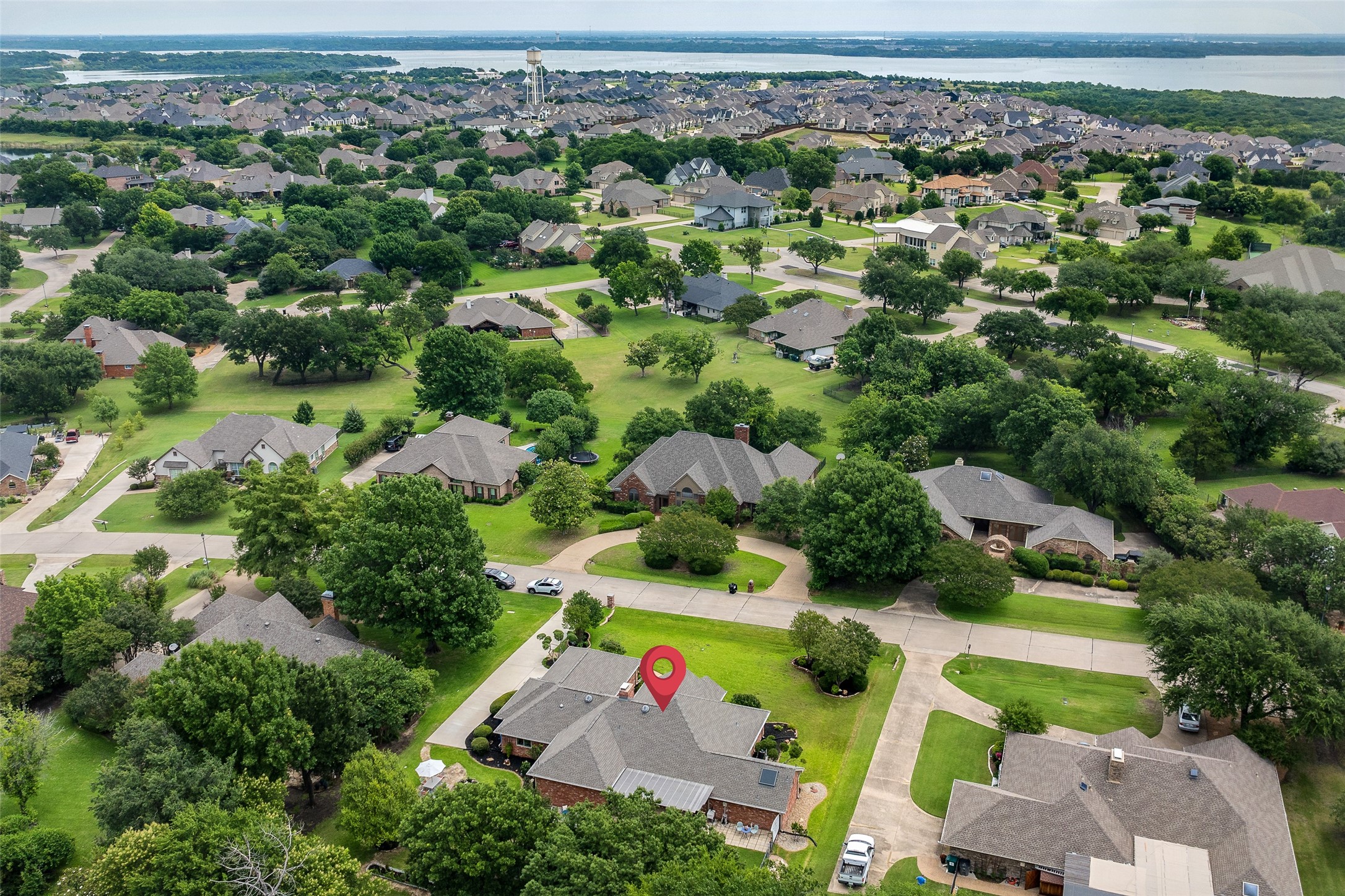 107 Camino Real E Wylie TX 75098