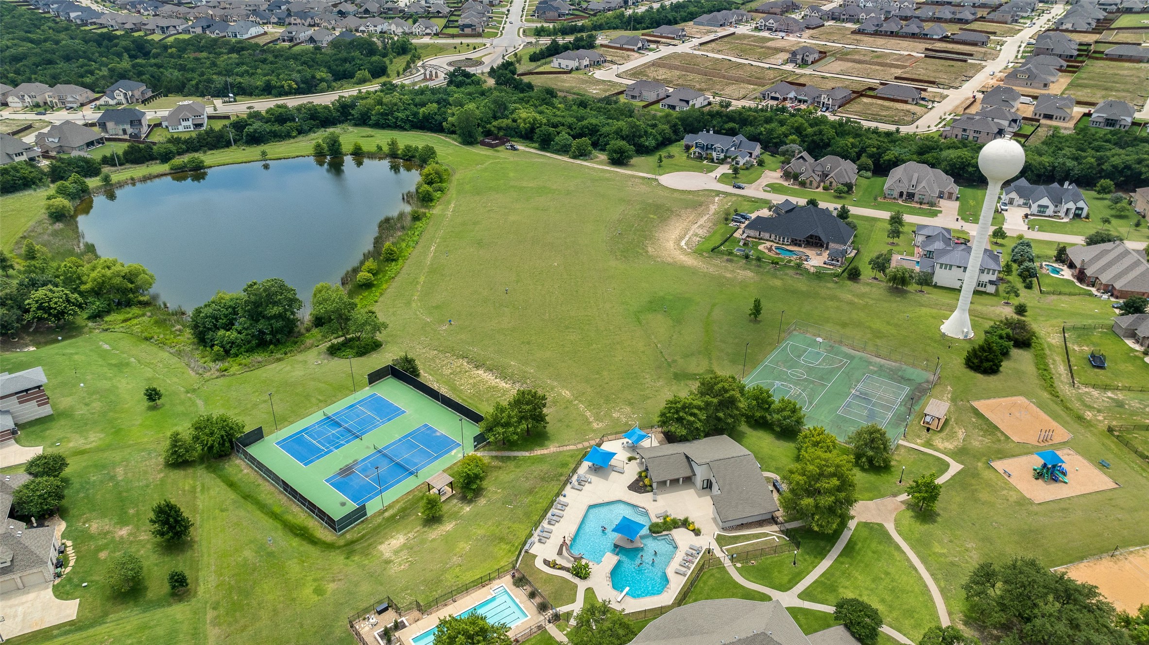 107 Camino Real E Wylie TX 75098