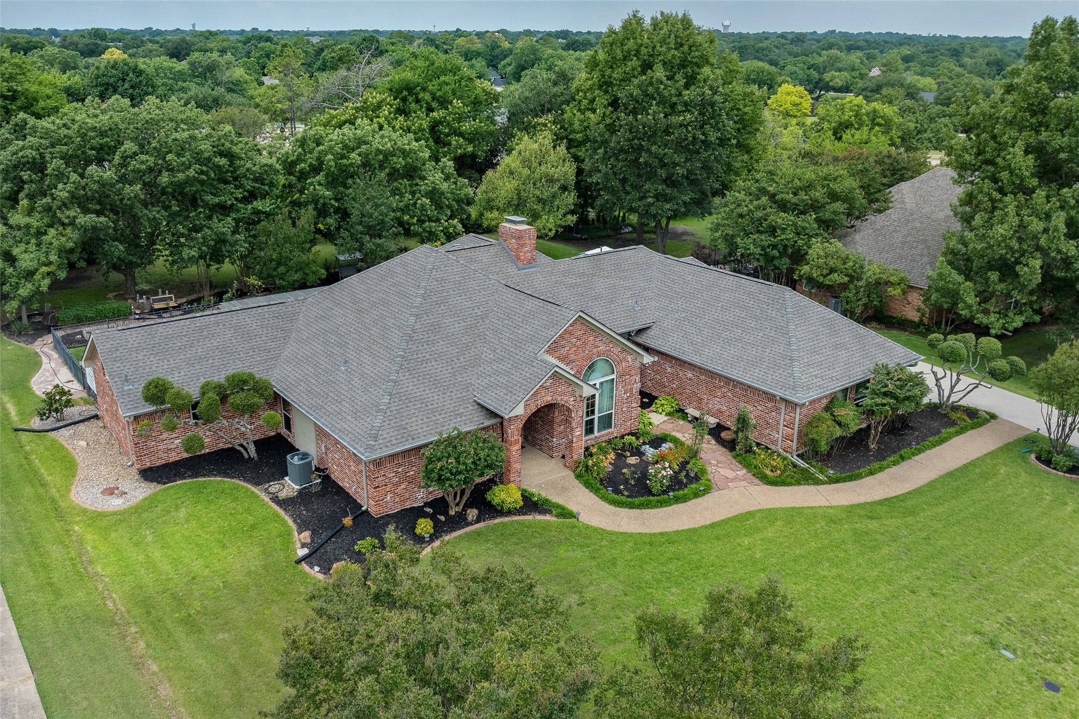 107 Camino Real E Wylie TX 75098