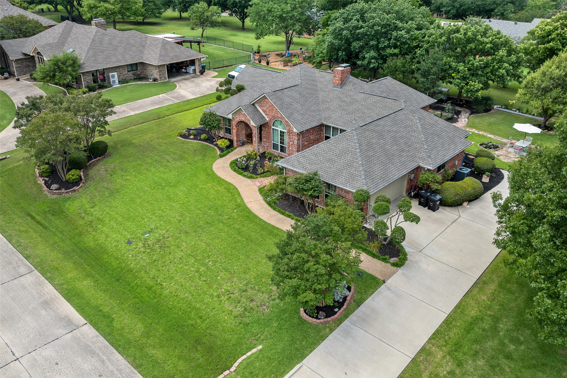 107 Camino Real E Wylie TX 75098
