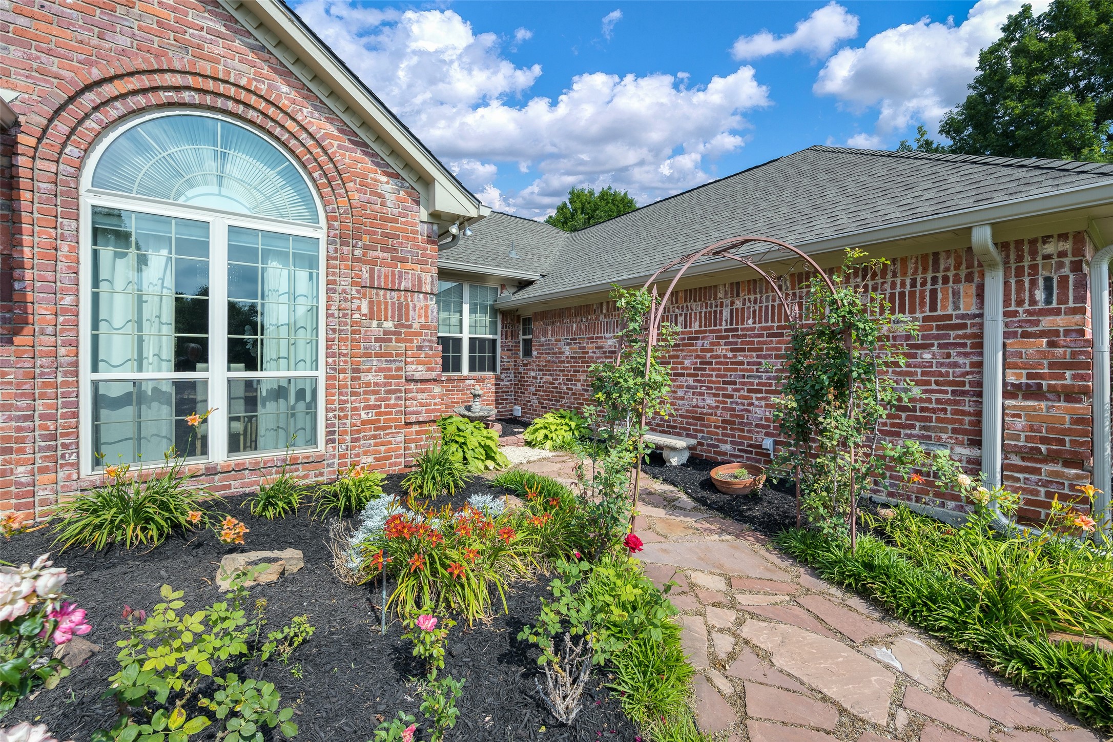 107 Camino Real E Wylie TX 75098