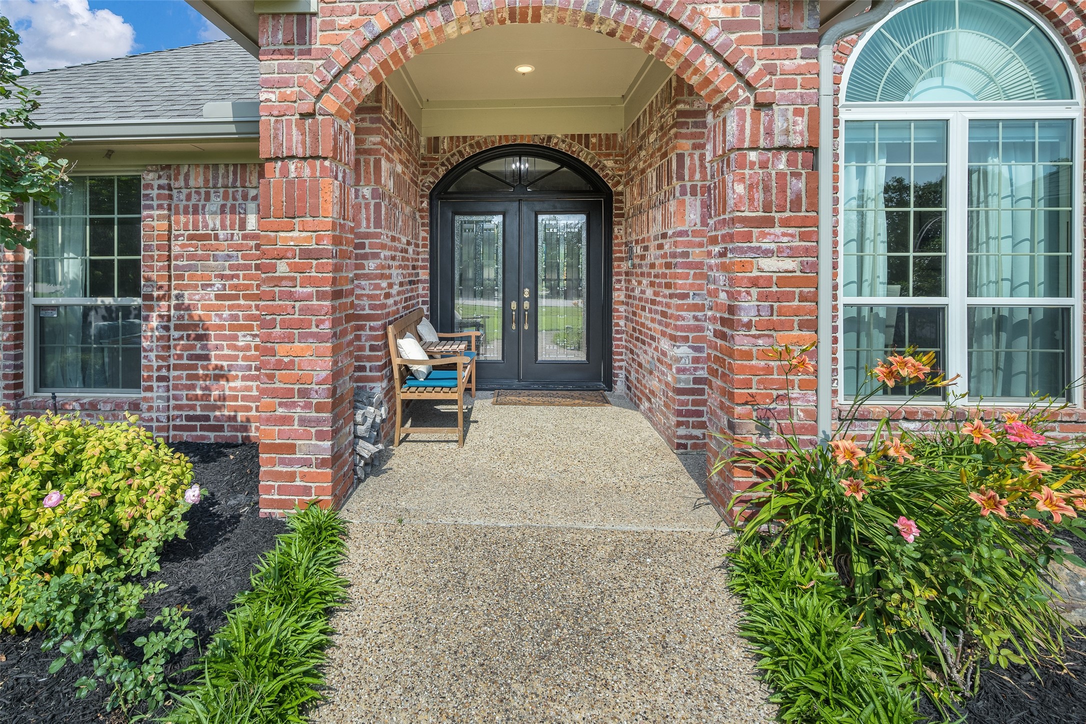 107 Camino Real E Wylie TX 75098