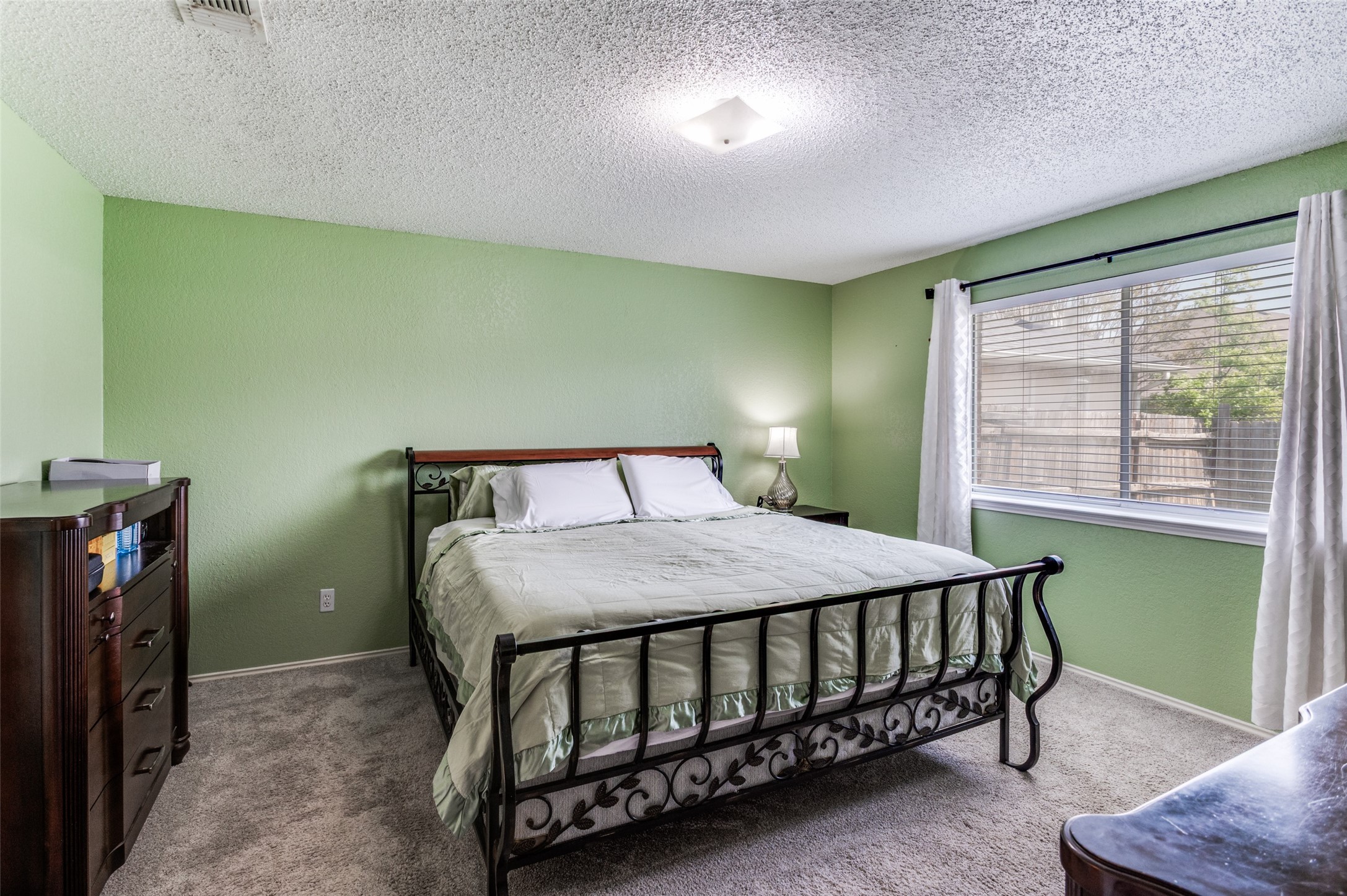 3132 Pheasant Run Court Grand Prairie TX 75052