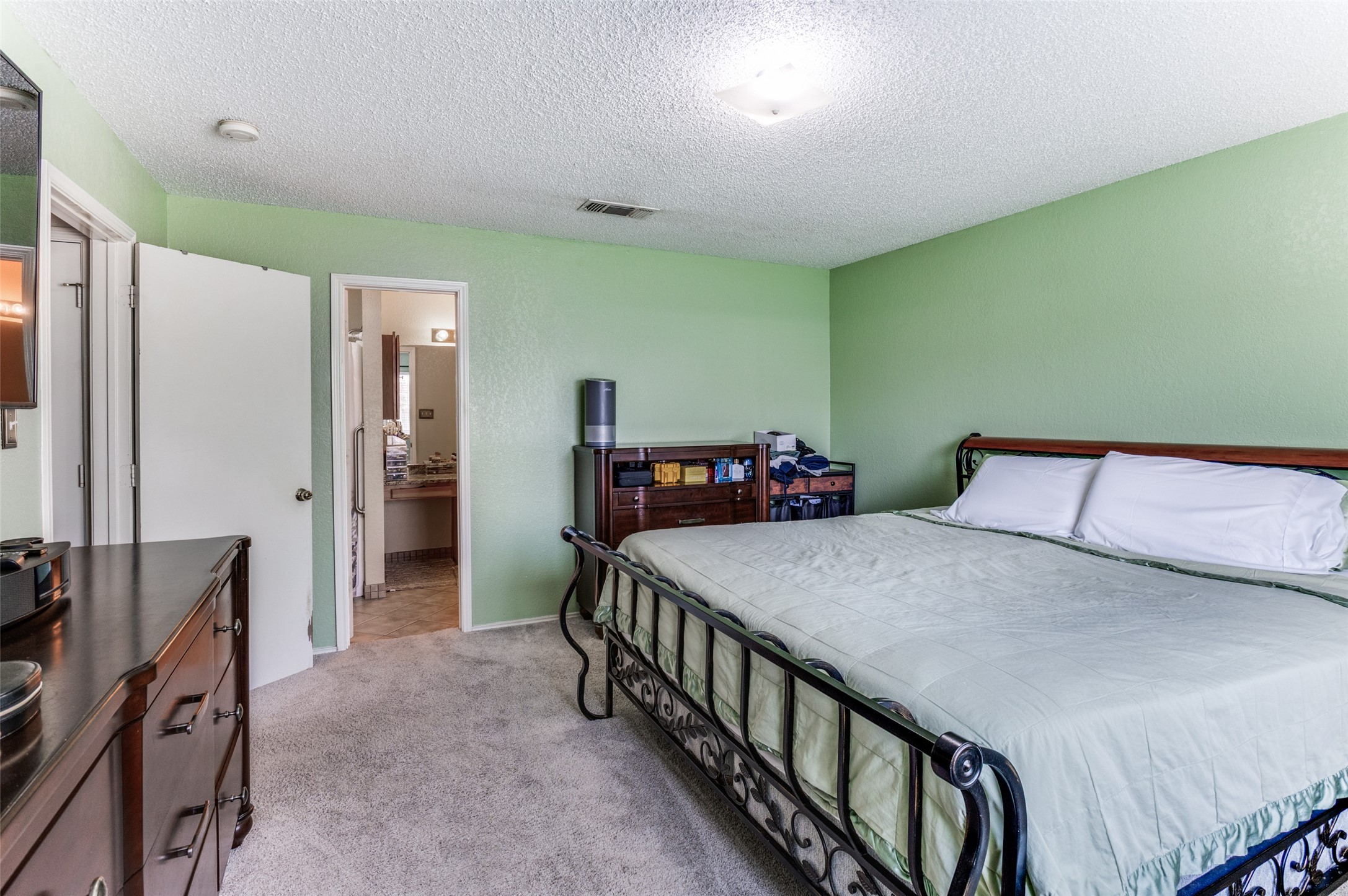 3132 Pheasant Run Court Grand Prairie TX 75052