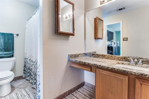 3132 Pheasant Run Court Grand Prairie TX 75052