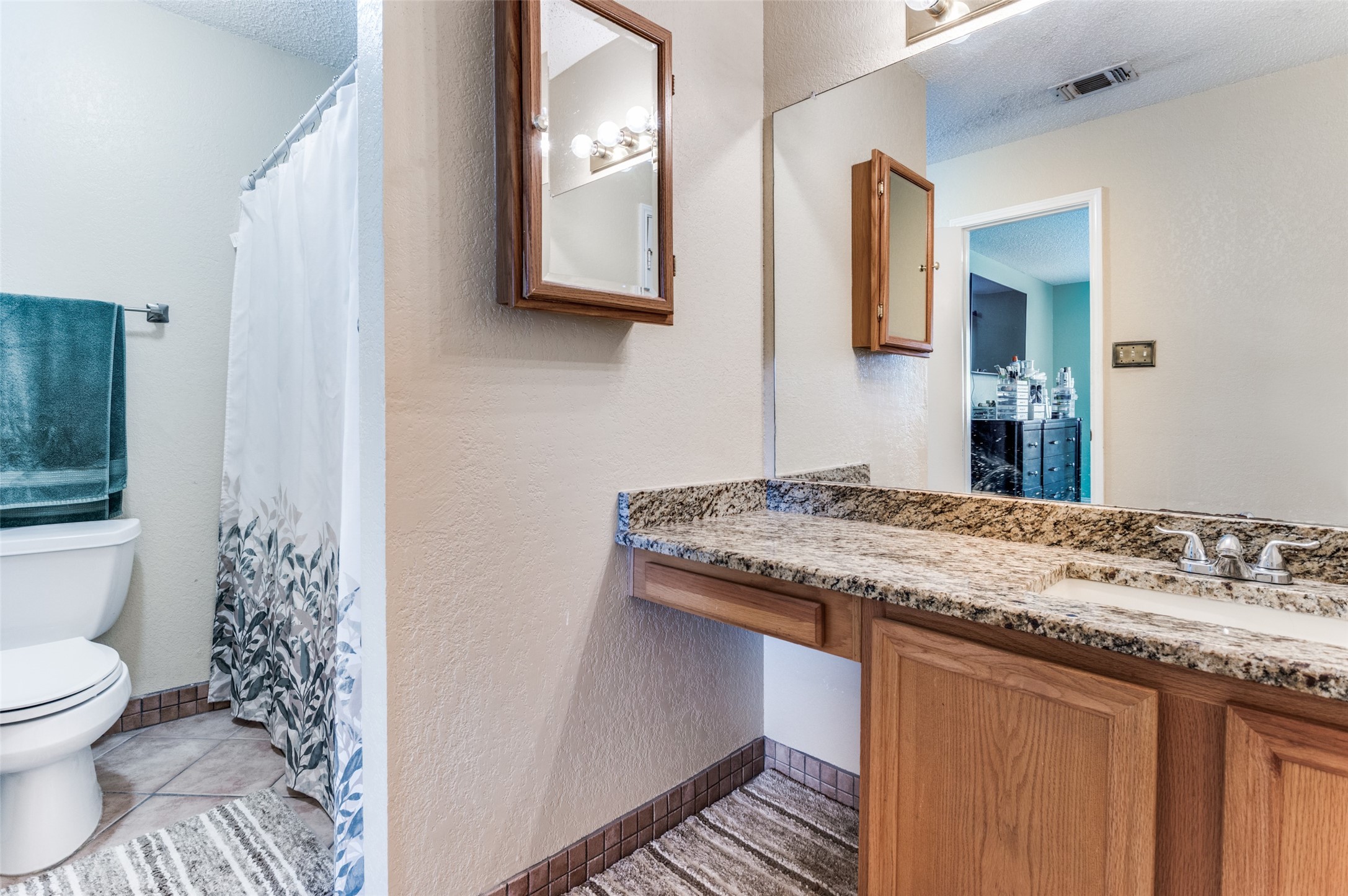 3132 Pheasant Run Court Grand Prairie TX 75052