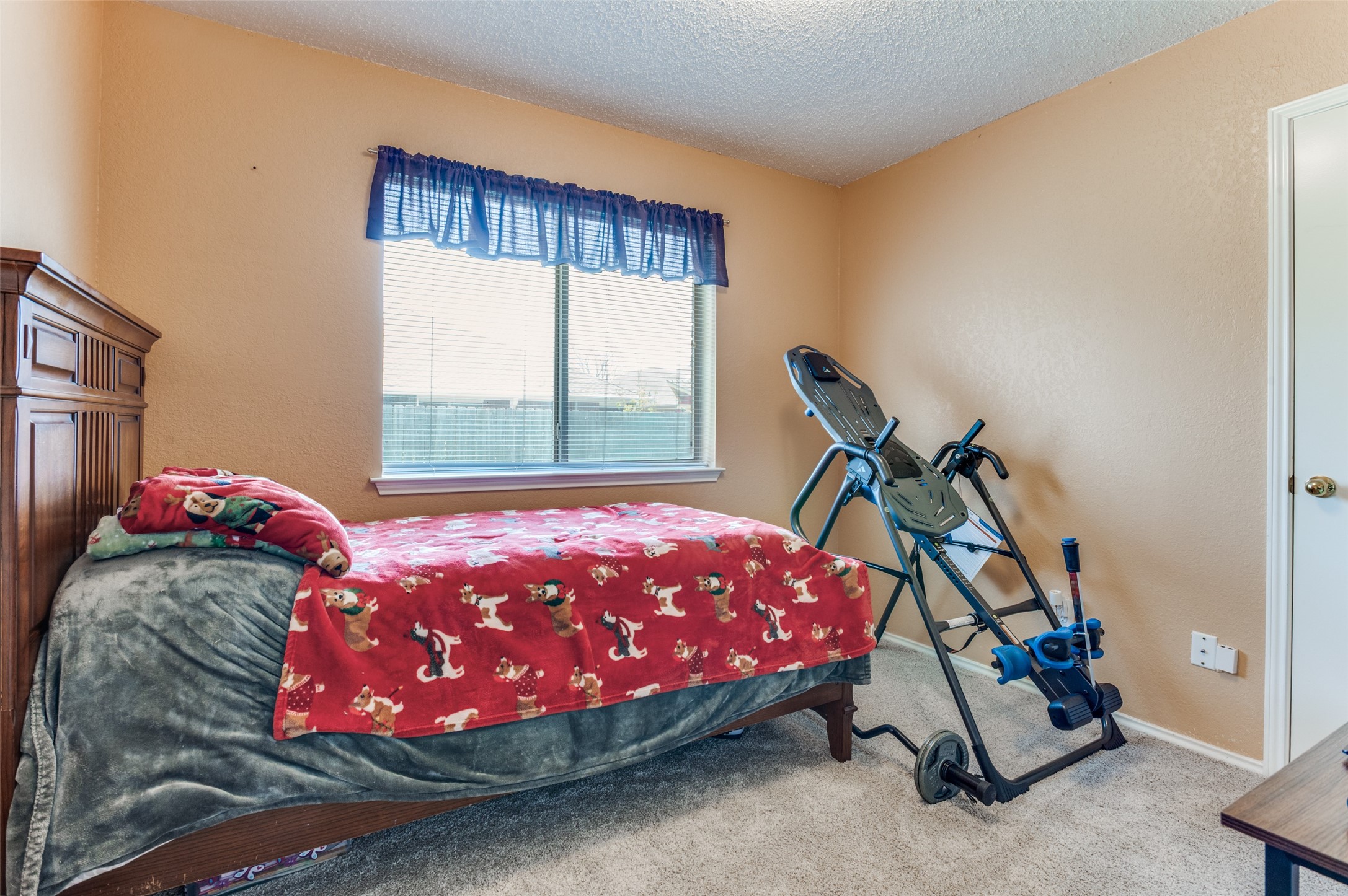 3132 Pheasant Run Court Grand Prairie TX 75052