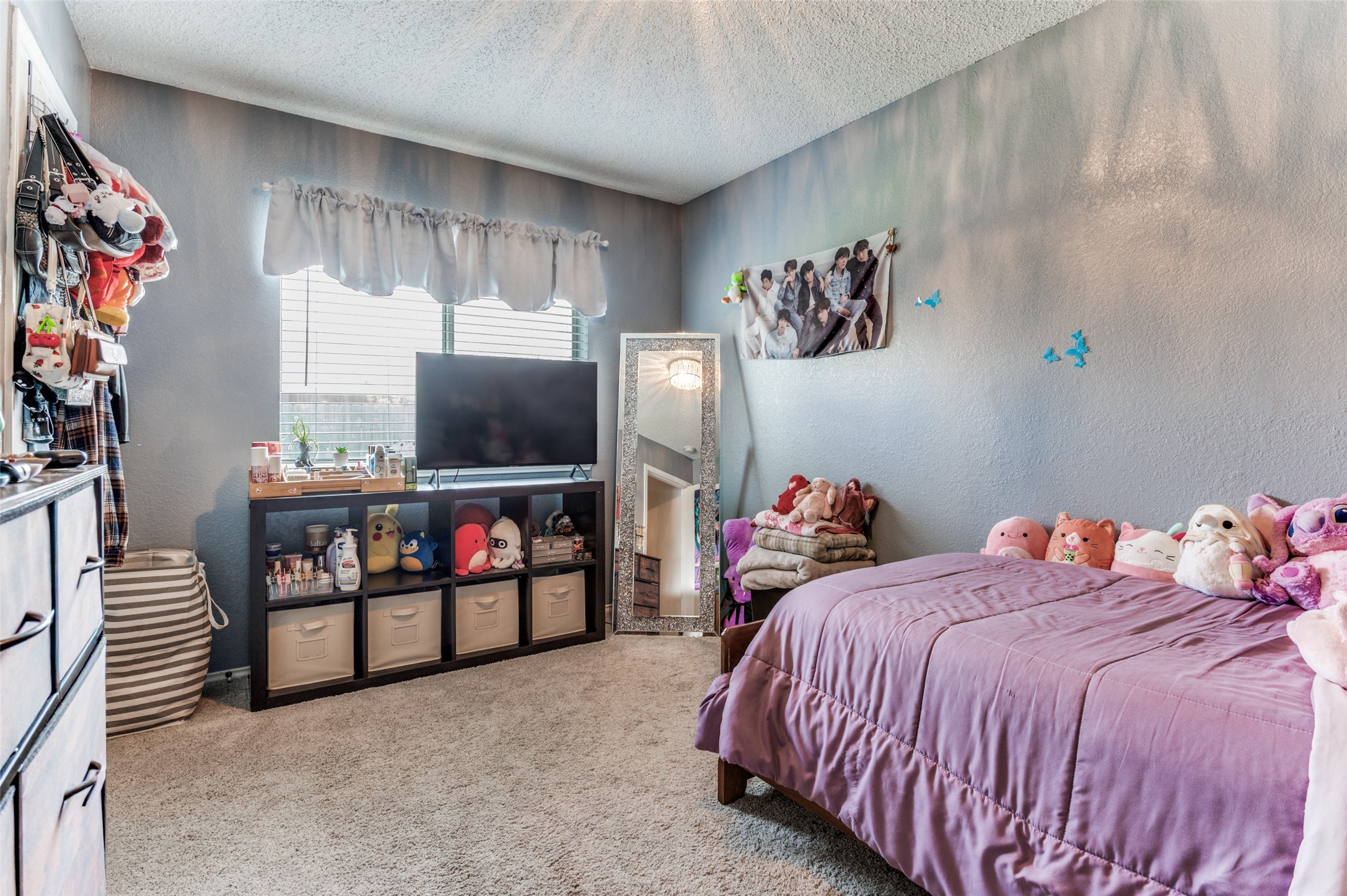 3132 Pheasant Run Court Grand Prairie TX 75052