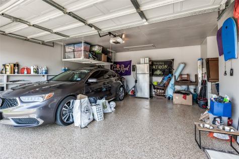 3132 Pheasant Run Court Grand Prairie TX 75052