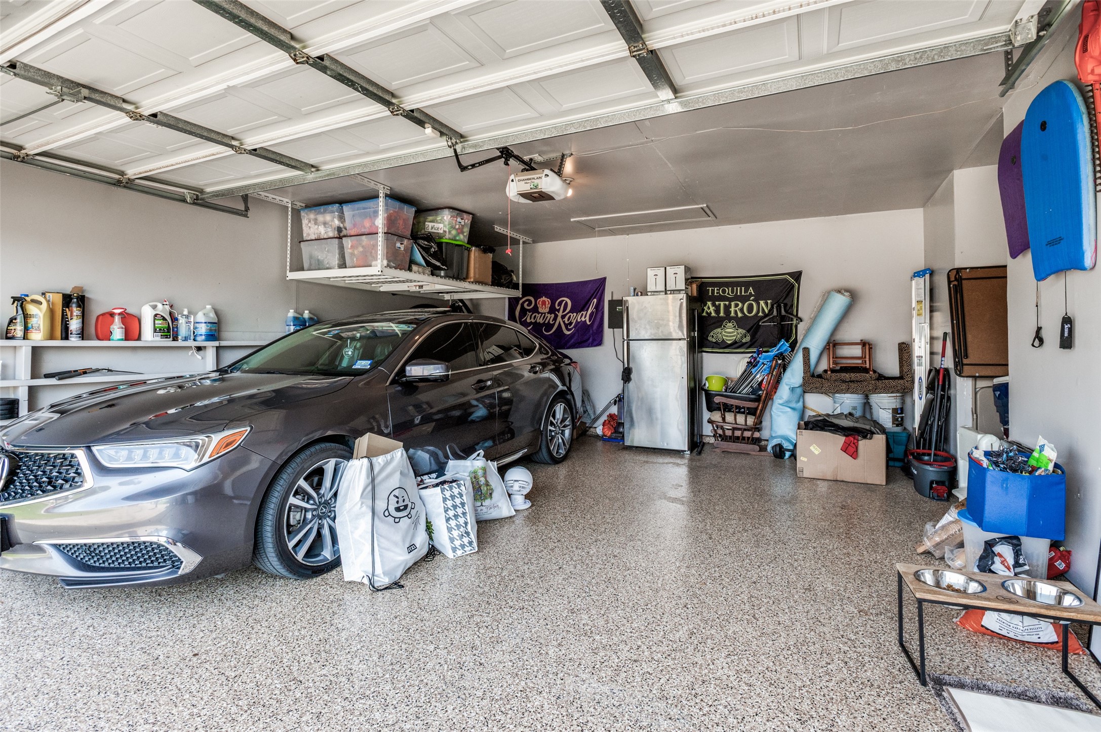 3132 Pheasant Run Court Grand Prairie TX 75052