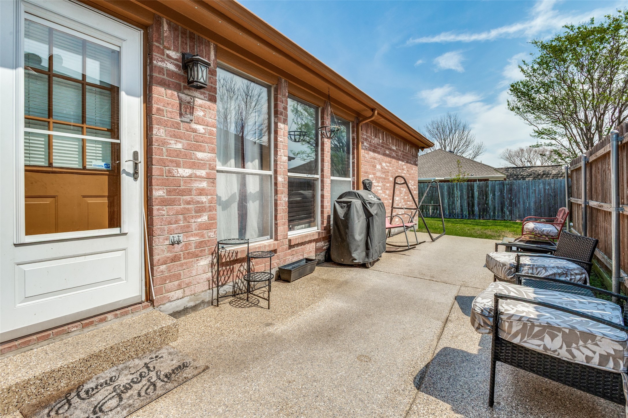 3132 Pheasant Run Court Grand Prairie TX 75052