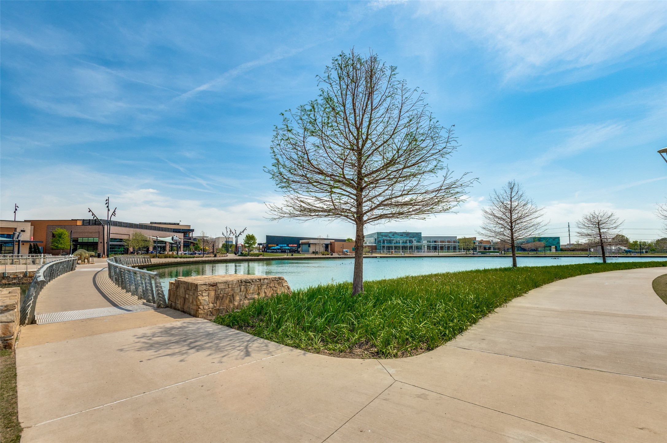 3132 Pheasant Run Court Grand Prairie TX 75052