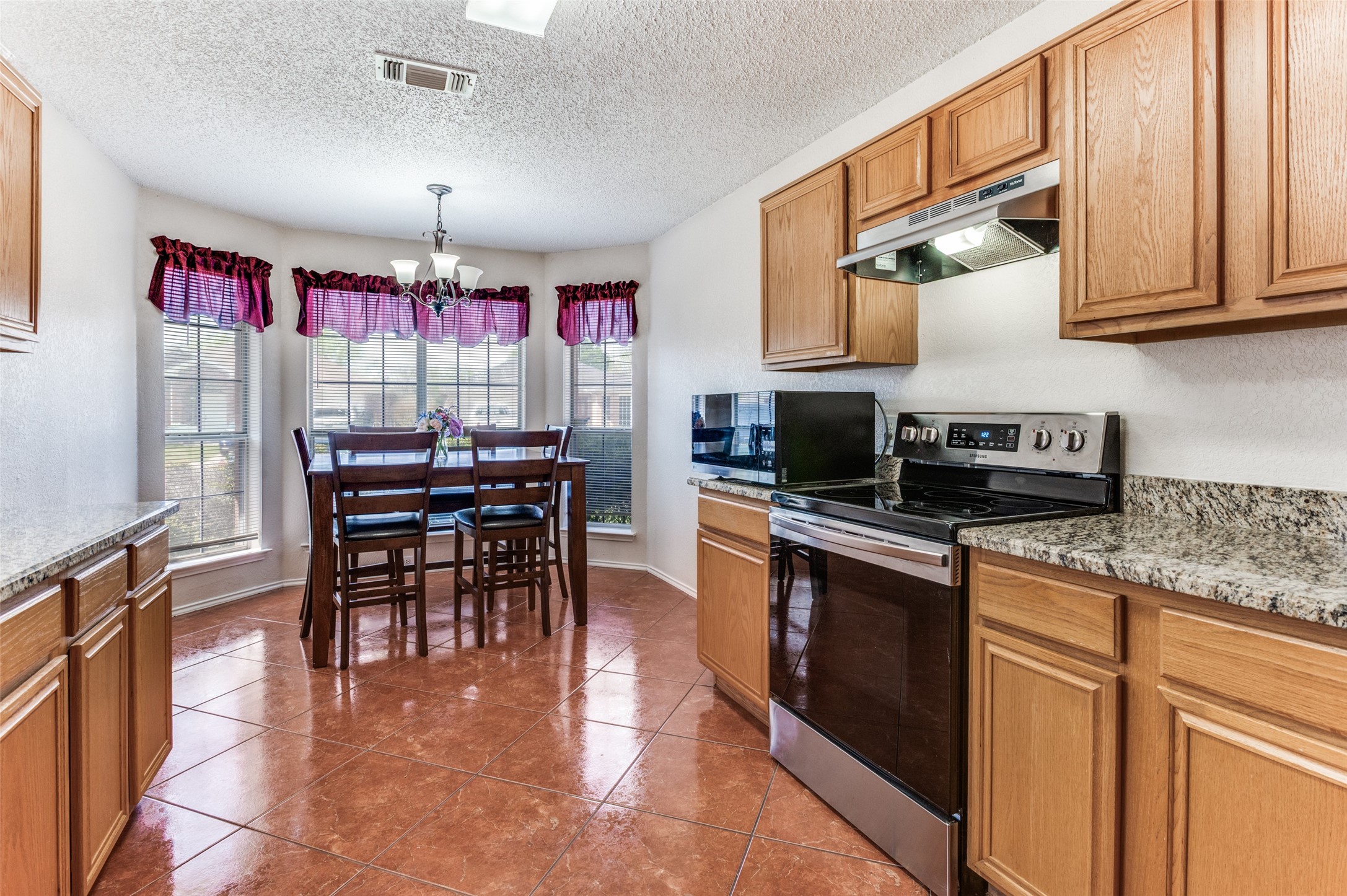 3132 Pheasant Run Court Grand Prairie TX 75052