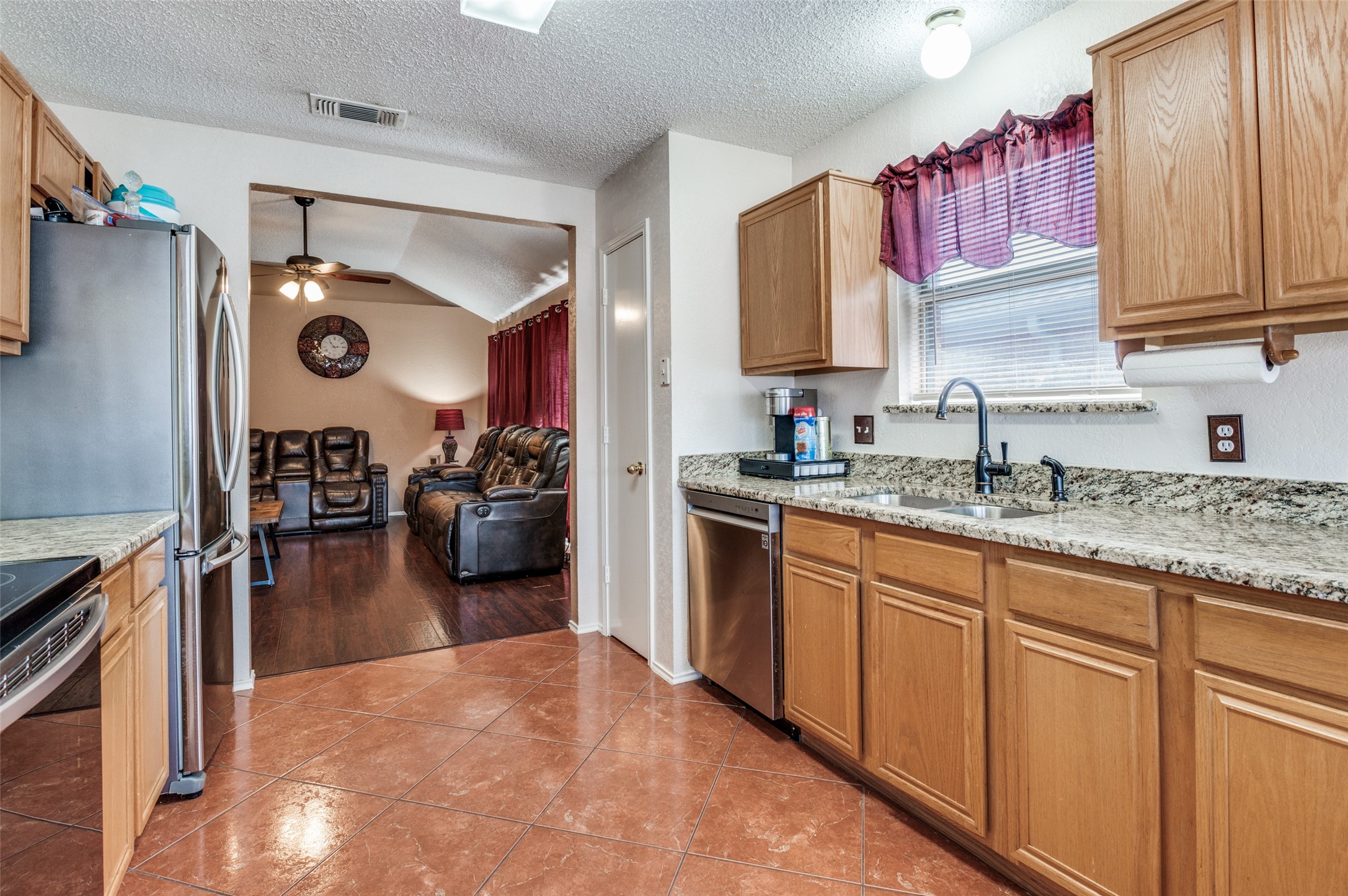 3132 Pheasant Run Court Grand Prairie TX 75052