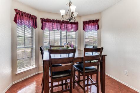 3132 Pheasant Run Court Grand Prairie TX 75052