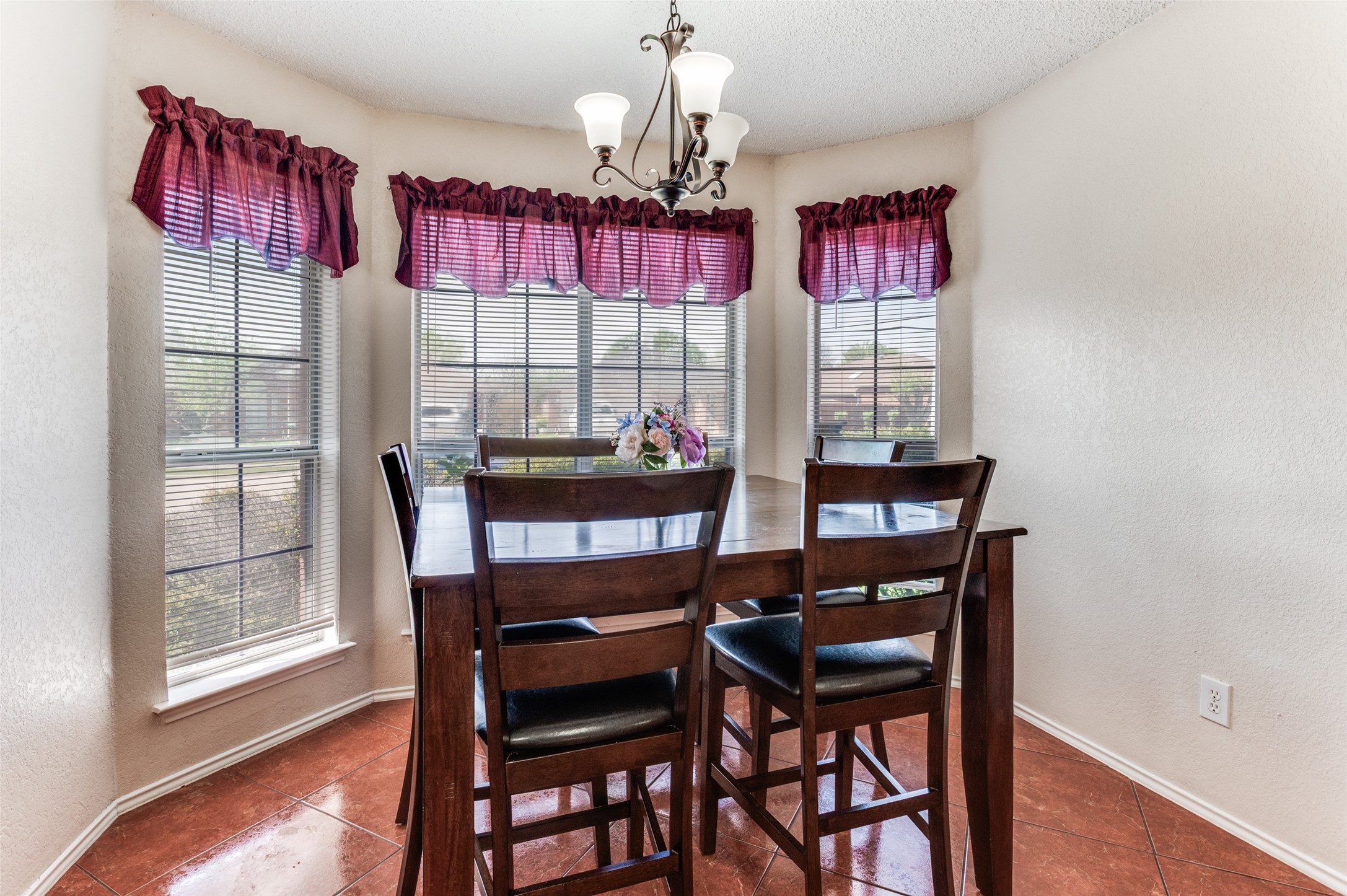 3132 Pheasant Run Court Grand Prairie TX 75052