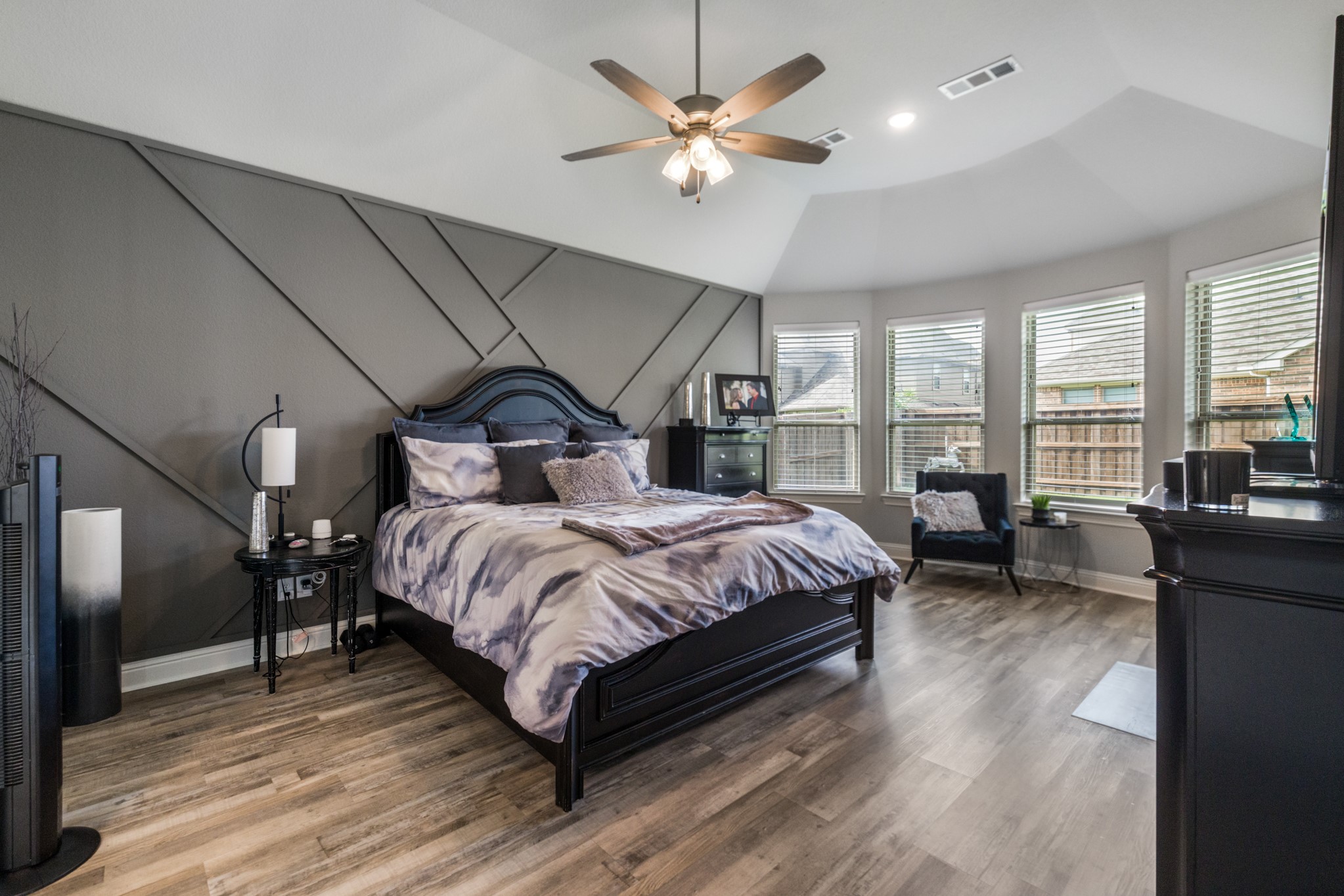 1702 Sycamore Peak Trail Arlington TX 76005
