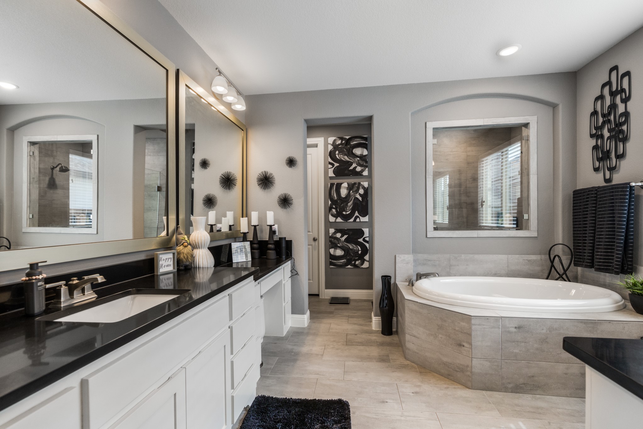 1702 Sycamore Peak Trail Arlington TX 76005