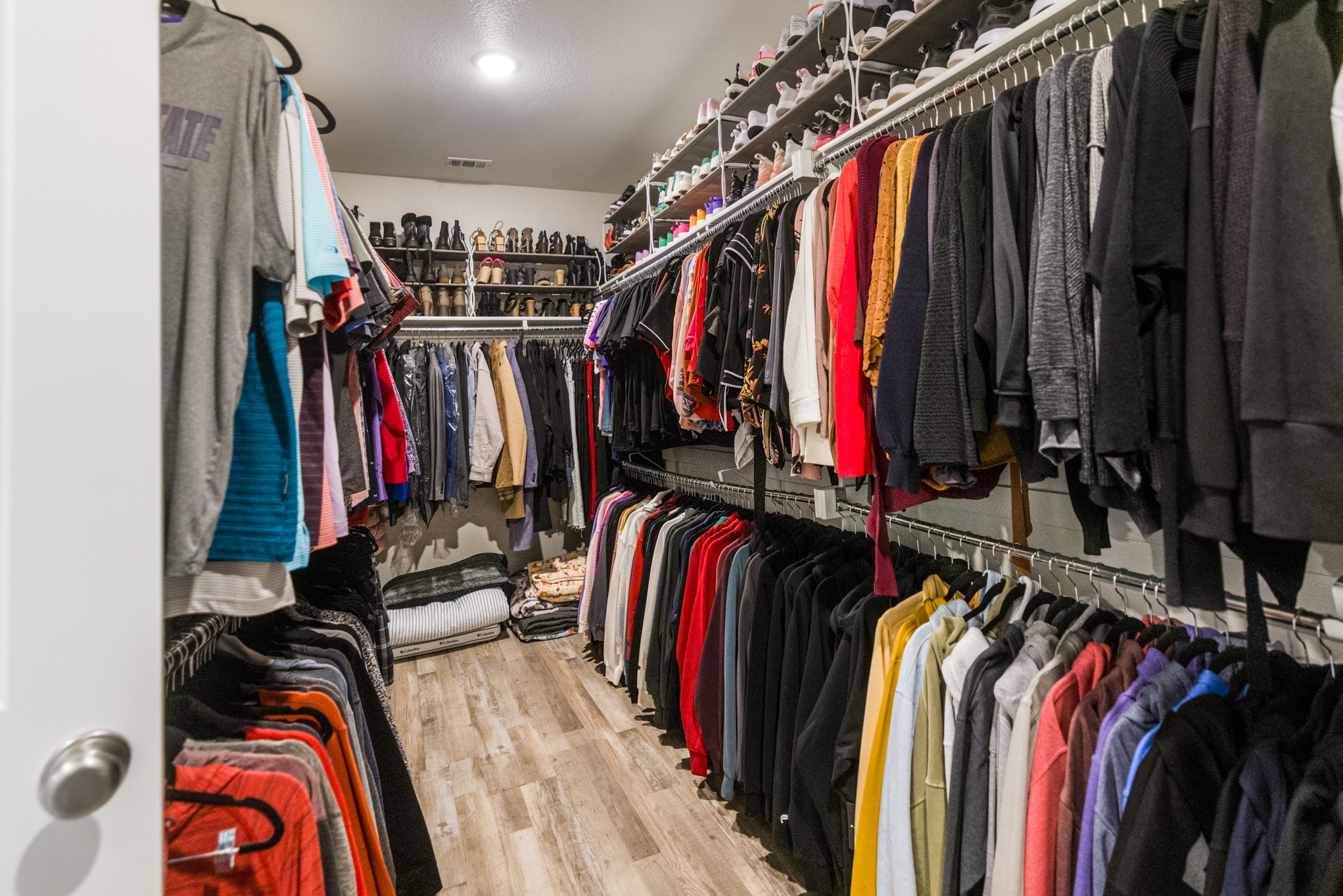 1702 Sycamore Peak Trail Arlington TX 76005
