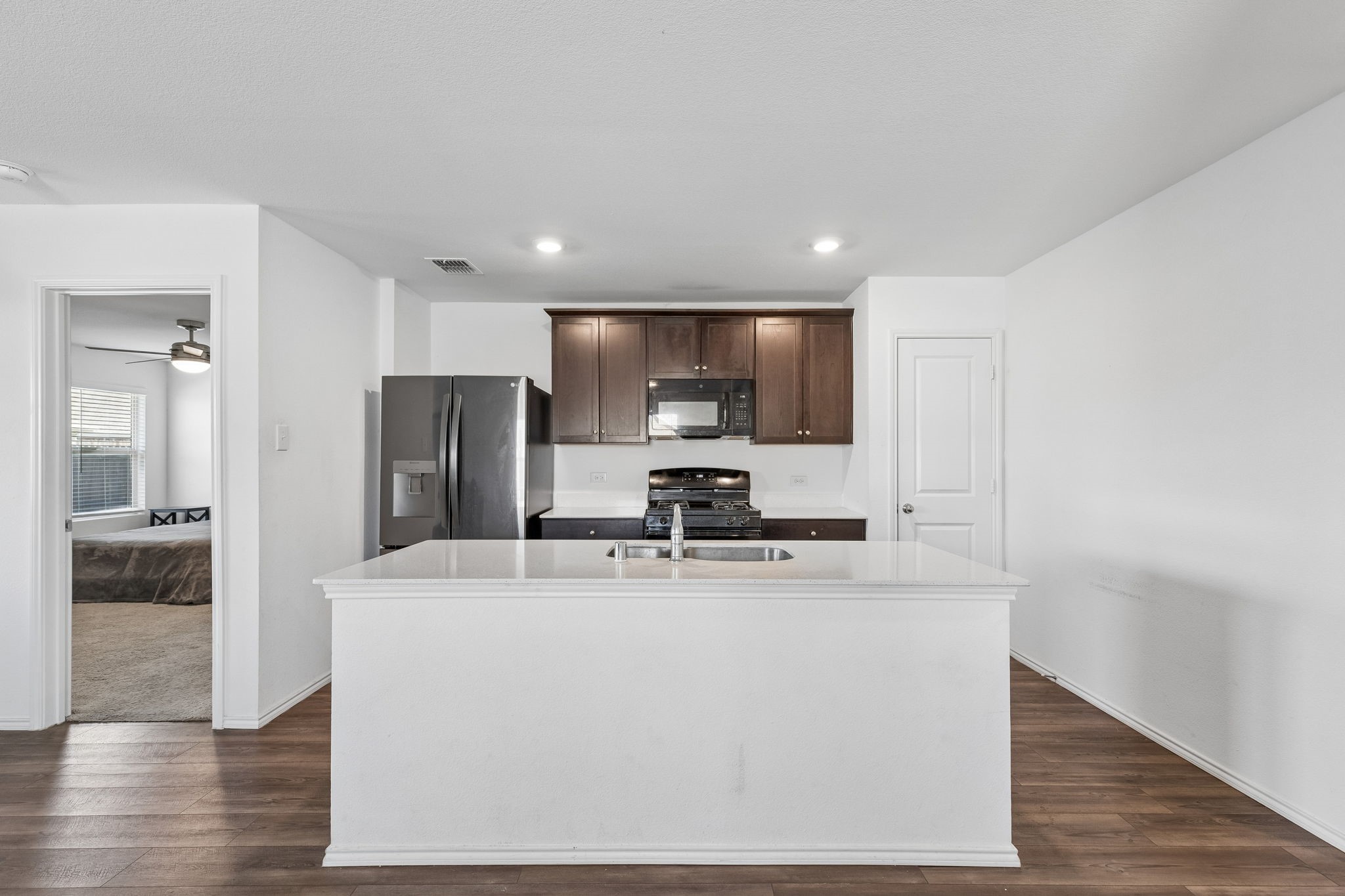 1810 River Crossing Drive Anna TX 75409