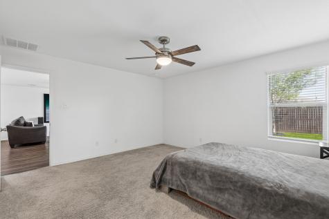 1810 River Crossing Drive Anna TX 75409