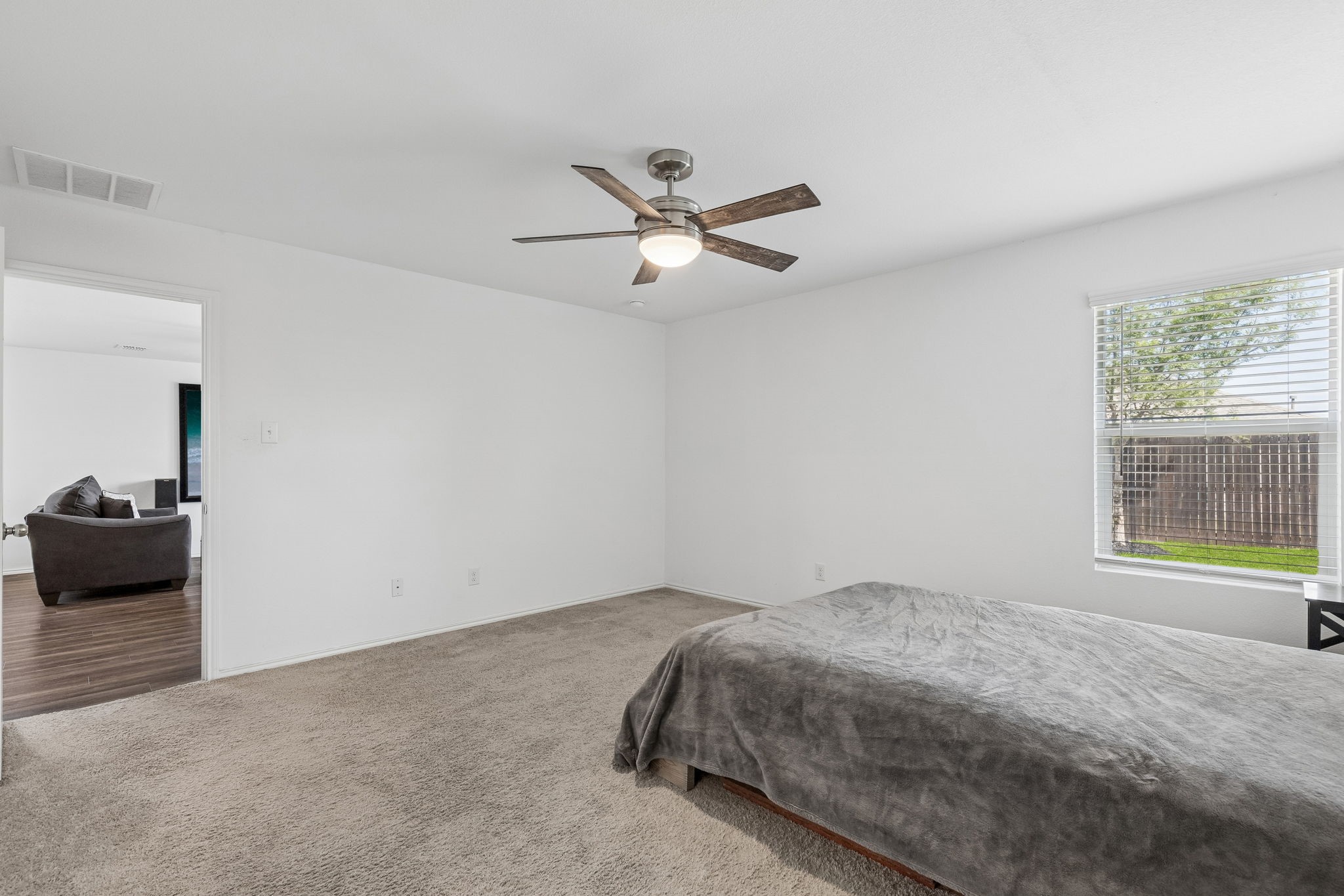 1810 River Crossing Drive Anna TX 75409