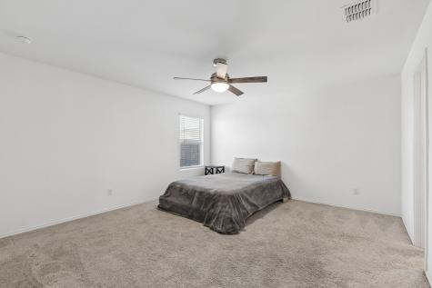 1810 River Crossing Drive Anna TX 75409