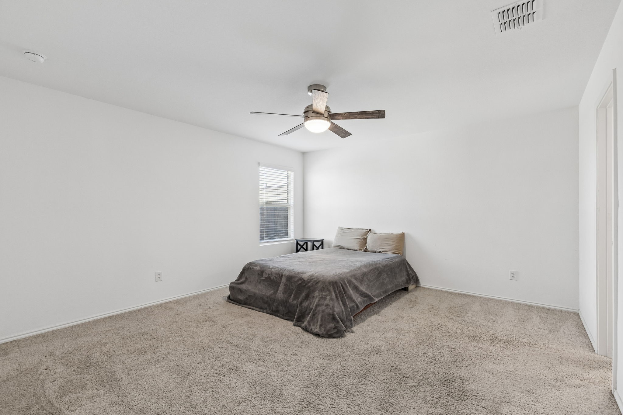 1810 River Crossing Drive Anna TX 75409