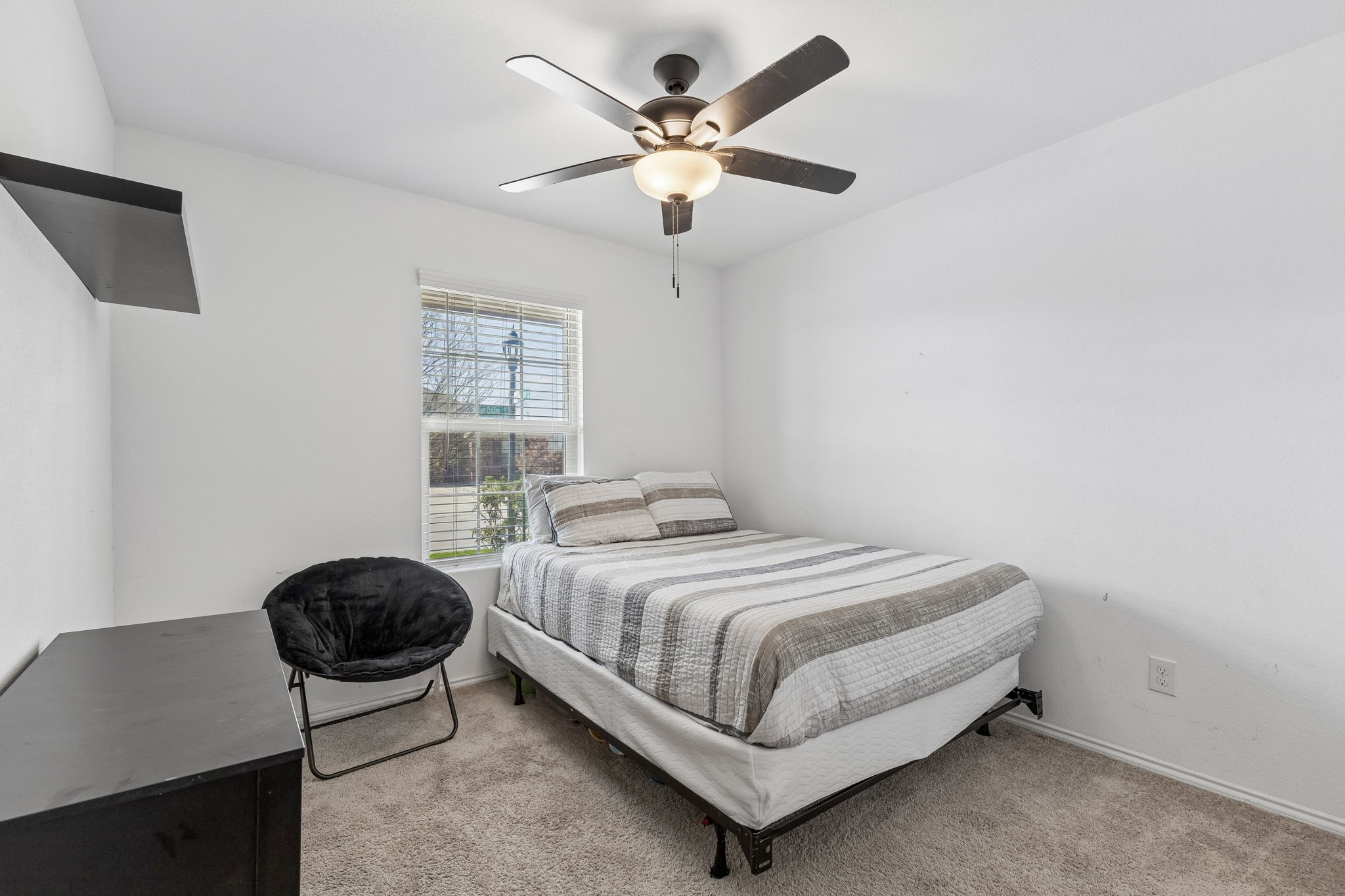 1810 River Crossing Drive Anna TX 75409