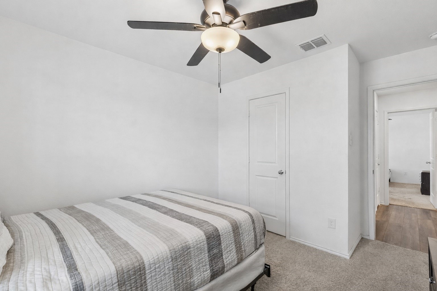 1810 River Crossing Drive Anna TX 75409