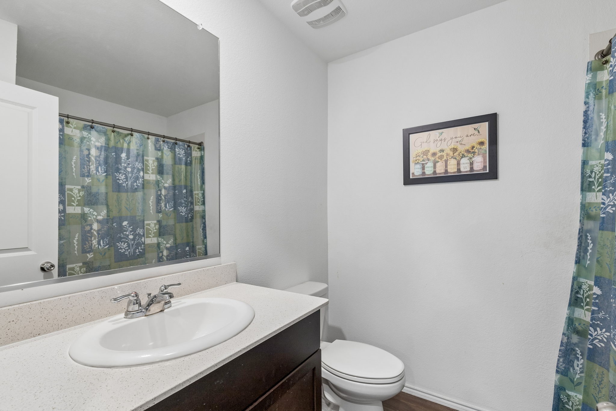 1810 River Crossing Drive Anna TX 75409