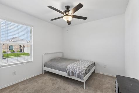 1810 River Crossing Drive Anna TX 75409